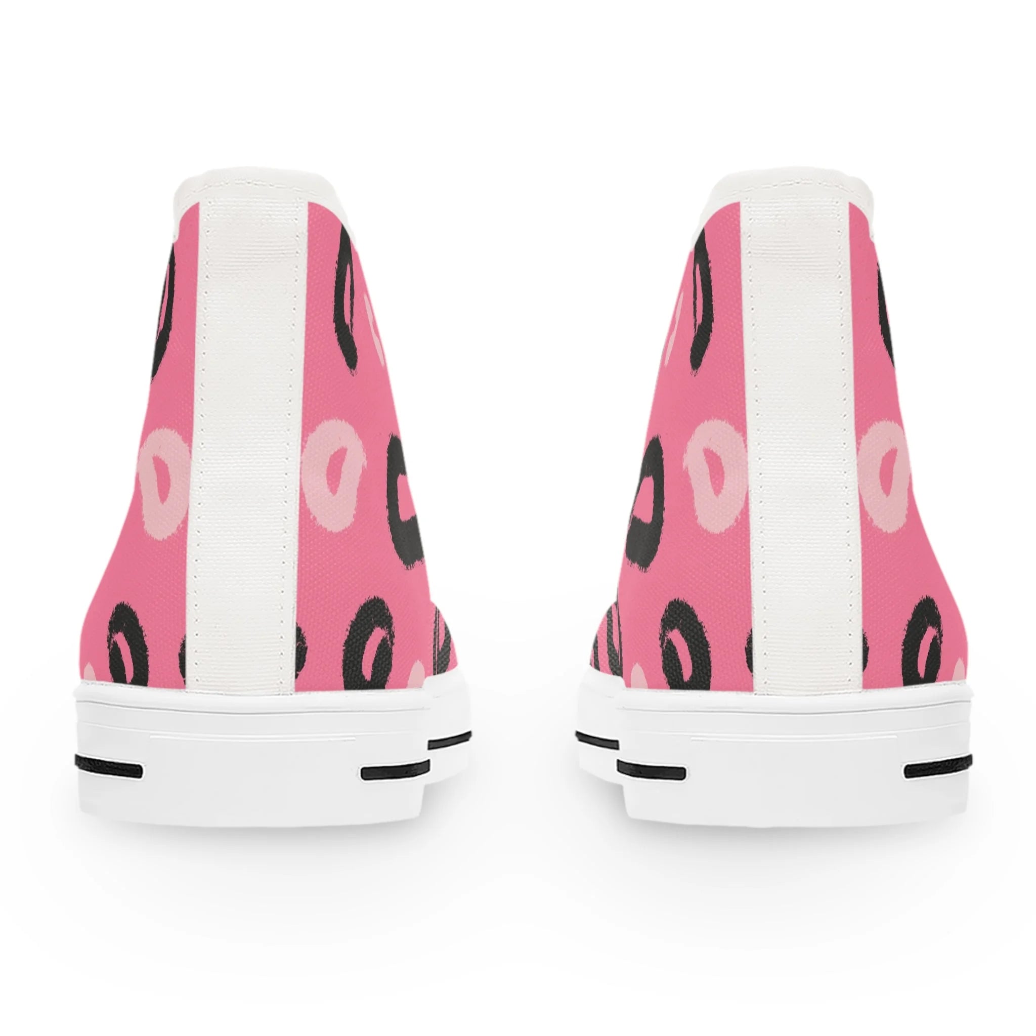 ["All Over Print","AOP","Art","Artful","Artistic","Artsulli","Artsy","Arty","footwear","Full Print","Halloween","Illustration","Illustration art","Jakkoutthebxx","Merch","Merchandise","Product","Shoes","Sublimation","Women's Clothing"]