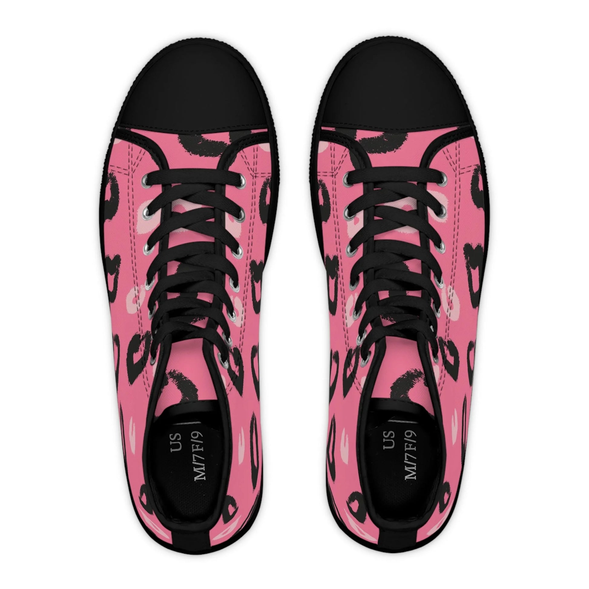 ["All Over Print","AOP","Art","Artful","Artistic","Artsulli","Artsy","Arty","footwear","Full Print","Halloween","Illustration","Illustration art","Jakkoutthebxx","Merch","Merchandise","Product","Shoes","Sublimation","Women's Clothing"]