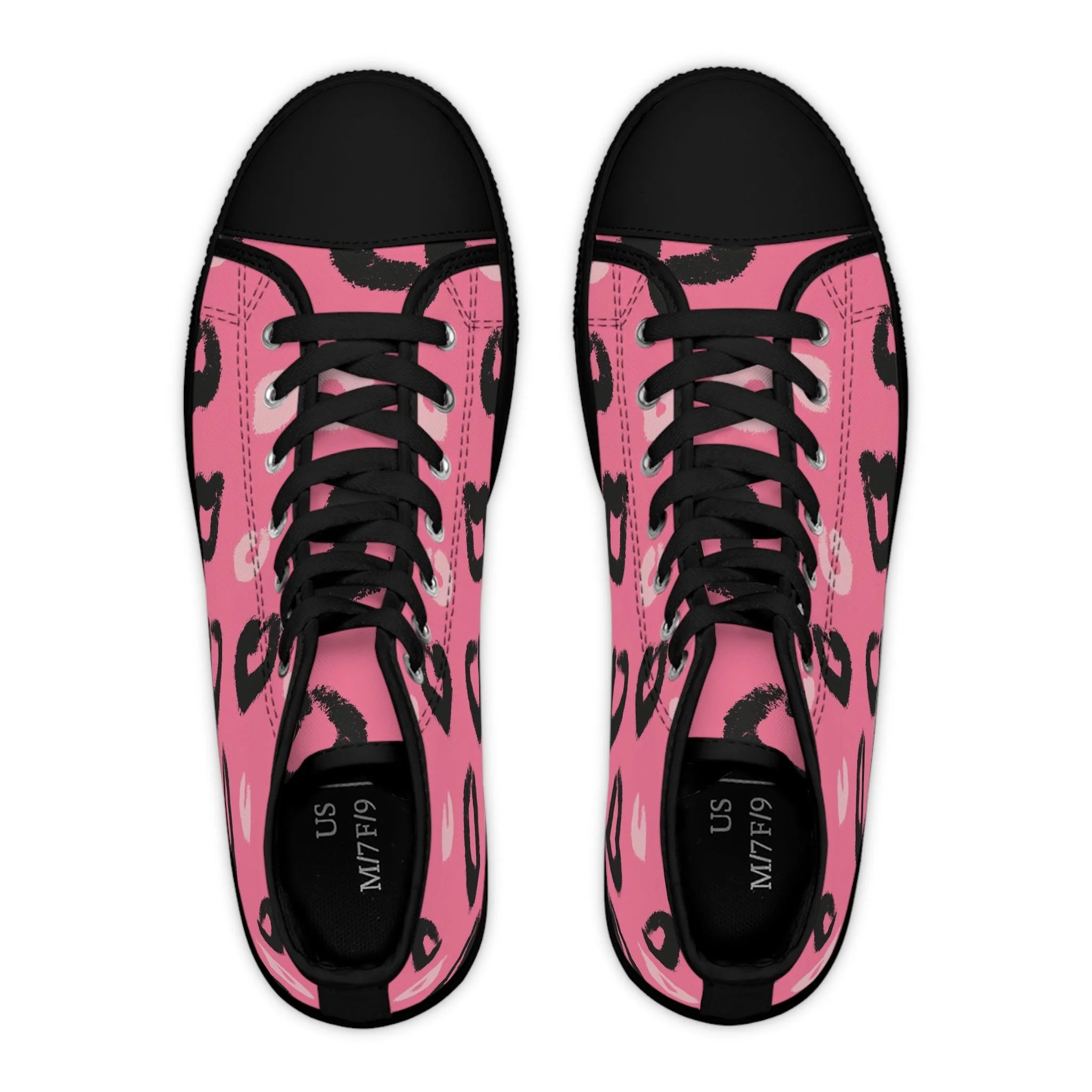 ["All Over Print","AOP","Art","Artful","Artistic","Artsulli","Artsy","Arty","footwear","Full Print","Halloween","Illustration","Illustration art","Jakkoutthebxx","Merch","Merchandise","Product","Shoes","Sublimation","Women's Clothing"]