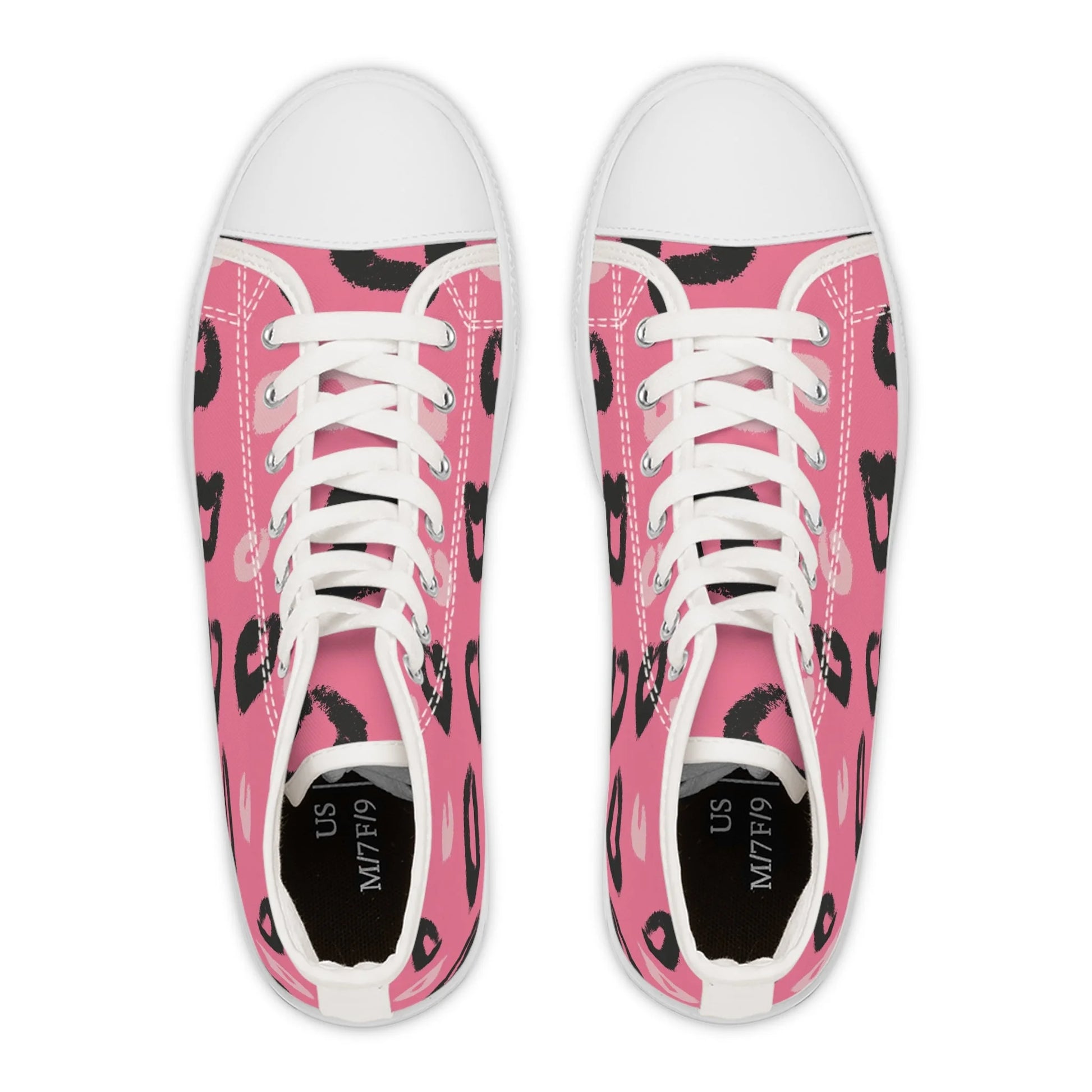 ["All Over Print","AOP","Art","Artful","Artistic","Artsulli","Artsy","Arty","footwear","Full Print","Halloween","Illustration","Illustration art","Jakkoutthebxx","Merch","Merchandise","Product","Shoes","Sublimation","Women's Clothing"]