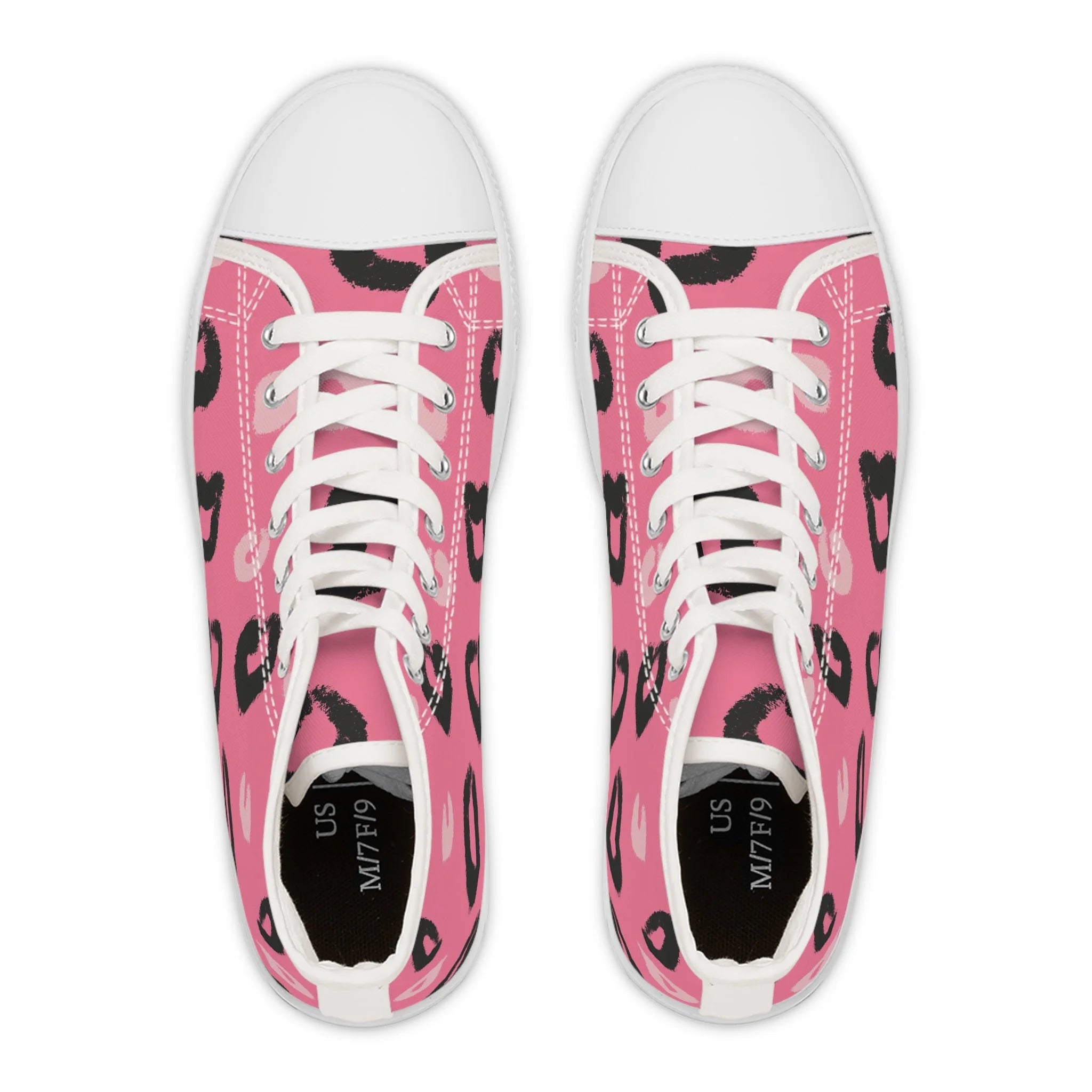 ["All Over Print","AOP","Art","Artful","Artistic","Artsulli","Artsy","Arty","footwear","Full Print","Halloween","Illustration","Illustration art","Jakkoutthebxx","Merch","Merchandise","Product","Shoes","Sublimation","Women's Clothing"]