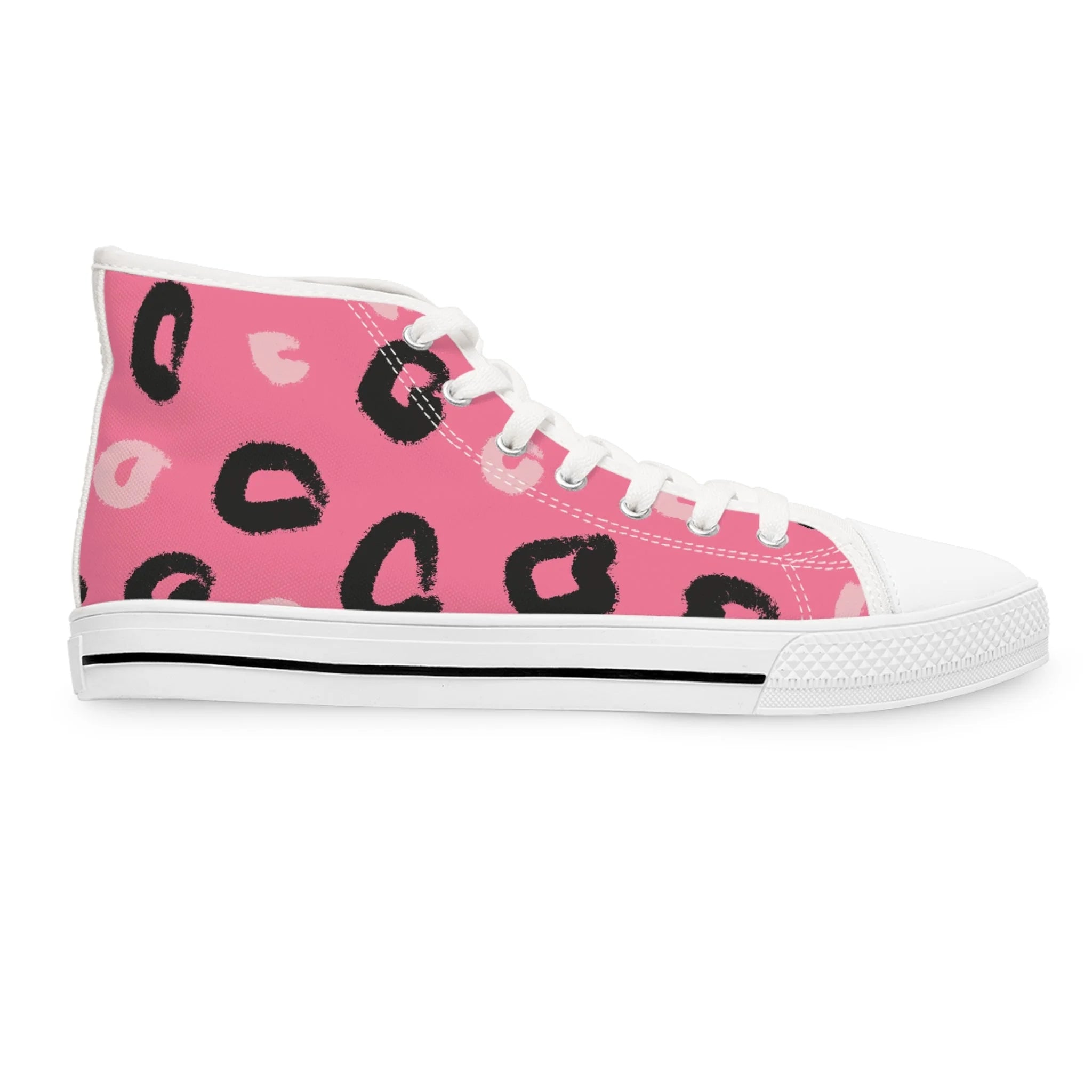 ["All Over Print","AOP","Art","Artful","Artistic","Artsulli","Artsy","Arty","footwear","Full Print","Halloween","Illustration","Illustration art","Jakkoutthebxx","Merch","Merchandise","Product","Shoes","Sublimation","Women's Clothing"]