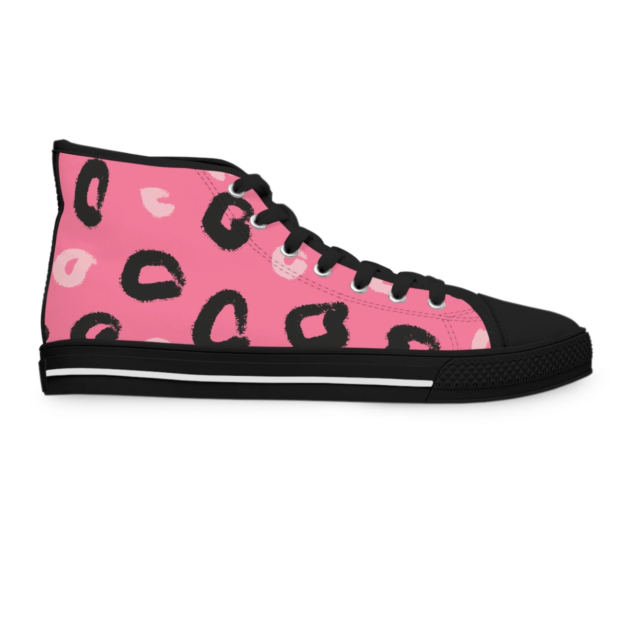 ["All Over Print","AOP","Art","Artful","Artistic","Artsulli","Artsy","Arty","footwear","Full Print","Halloween","Illustration","Illustration art","Jakkoutthebxx","Merch","Merchandise","Product","Shoes","Sublimation","Women's Clothing"]