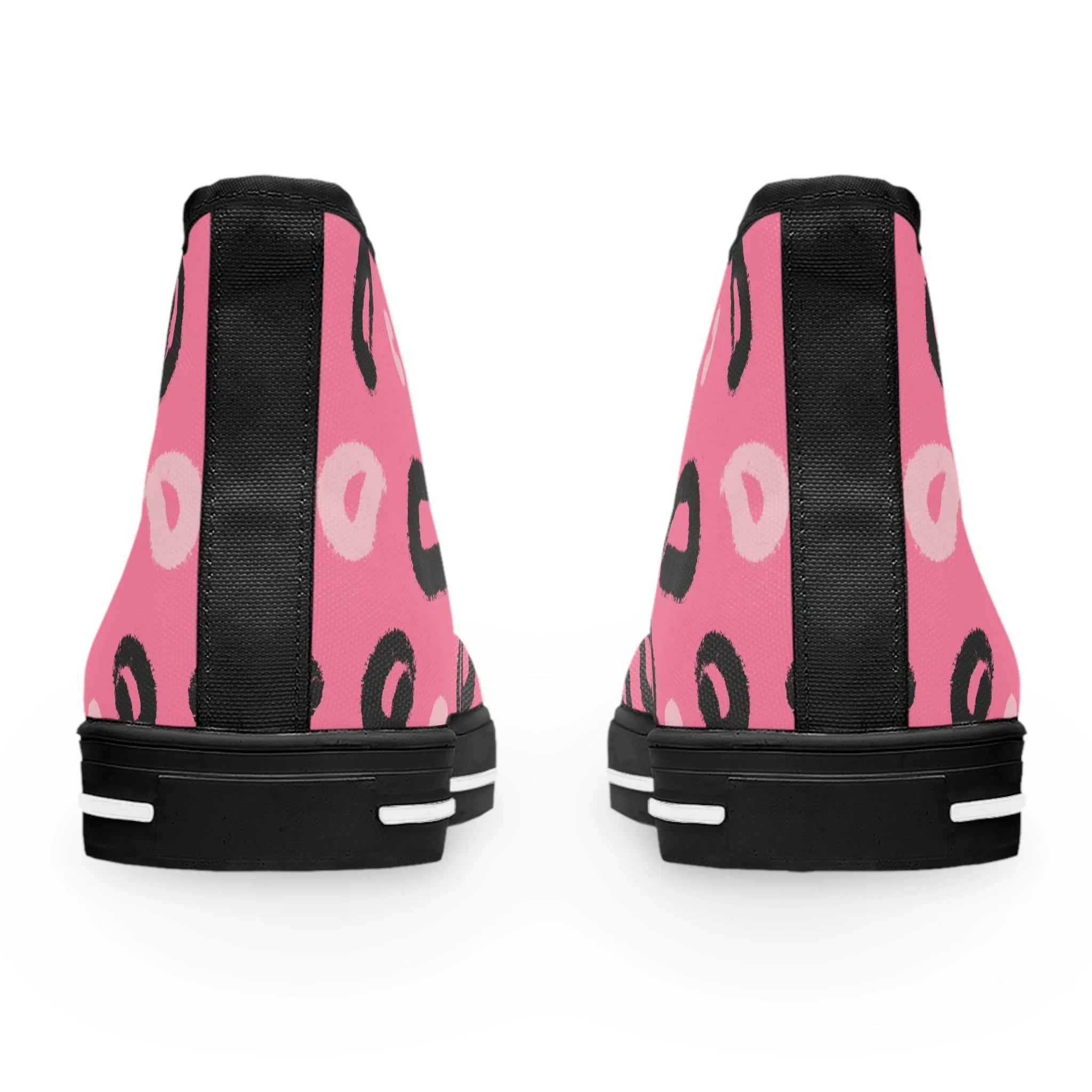 ["All Over Print","AOP","Art","Artful","Artistic","Artsulli","Artsy","Arty","footwear","Full Print","Halloween","Illustration","Illustration art","Jakkoutthebxx","Merch","Merchandise","Product","Shoes","Sublimation","Women's Clothing"]