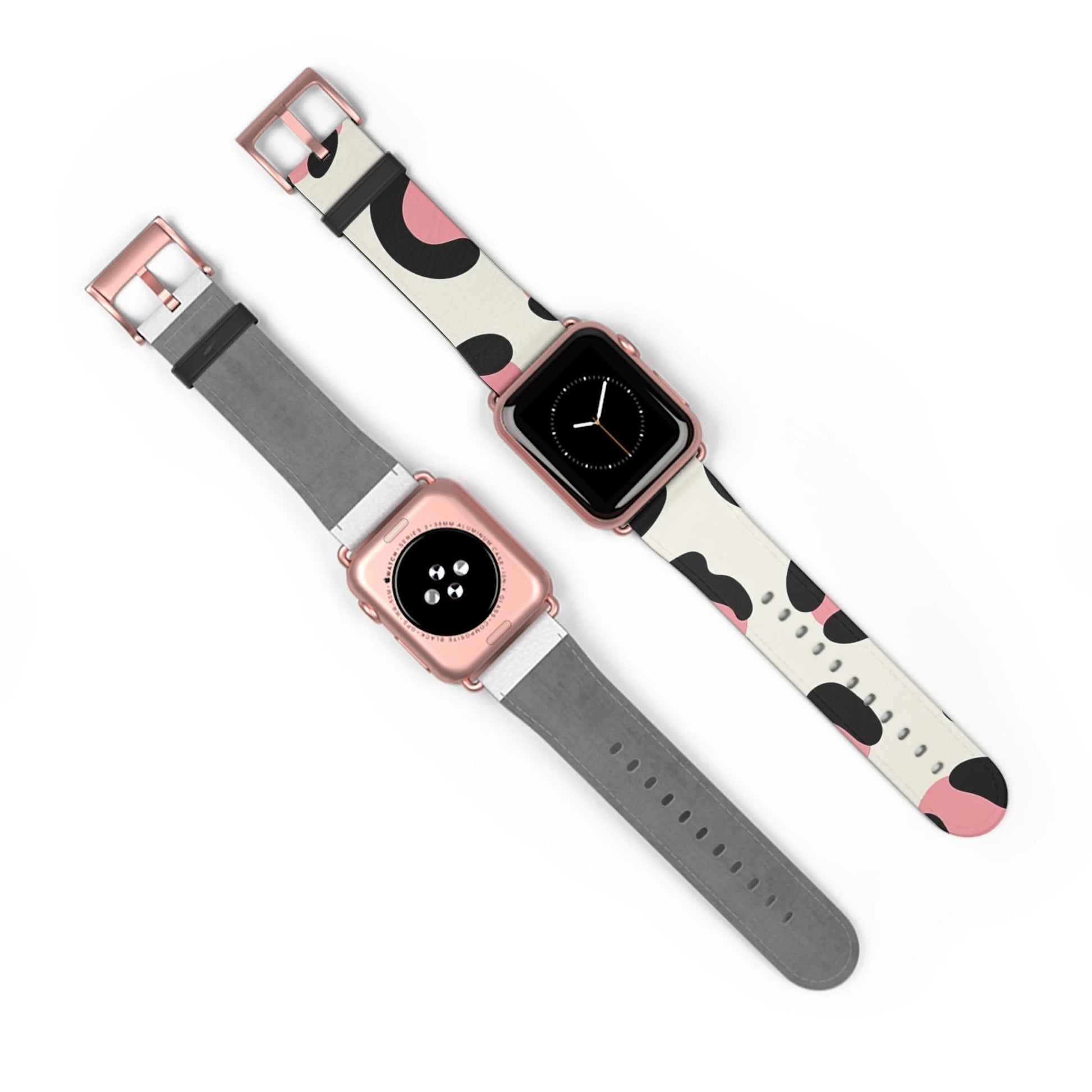 ["Accessories","Art","Artful","Artistic","Artsy","Arty","Illustration","Illustration art","iPhone","Sublimation","Tech Accessories","Valentine's Day"]