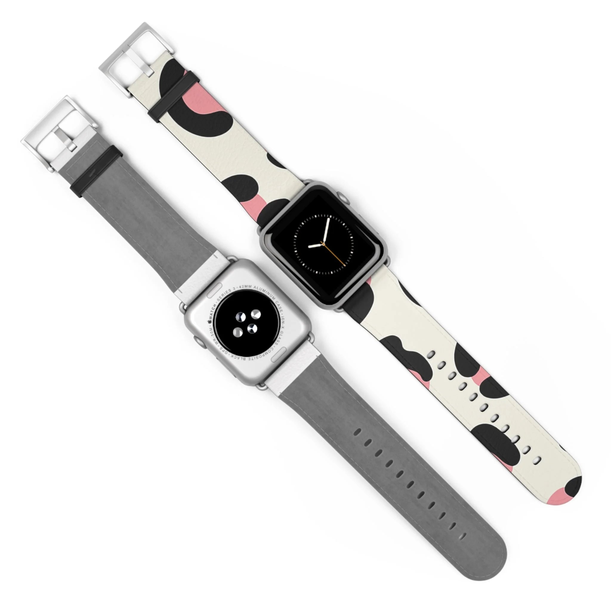 ["Accessories","Art","Artful","Artistic","Artsy","Arty","Illustration","Illustration art","iPhone","Sublimation","Tech Accessories","Valentine's Day"]