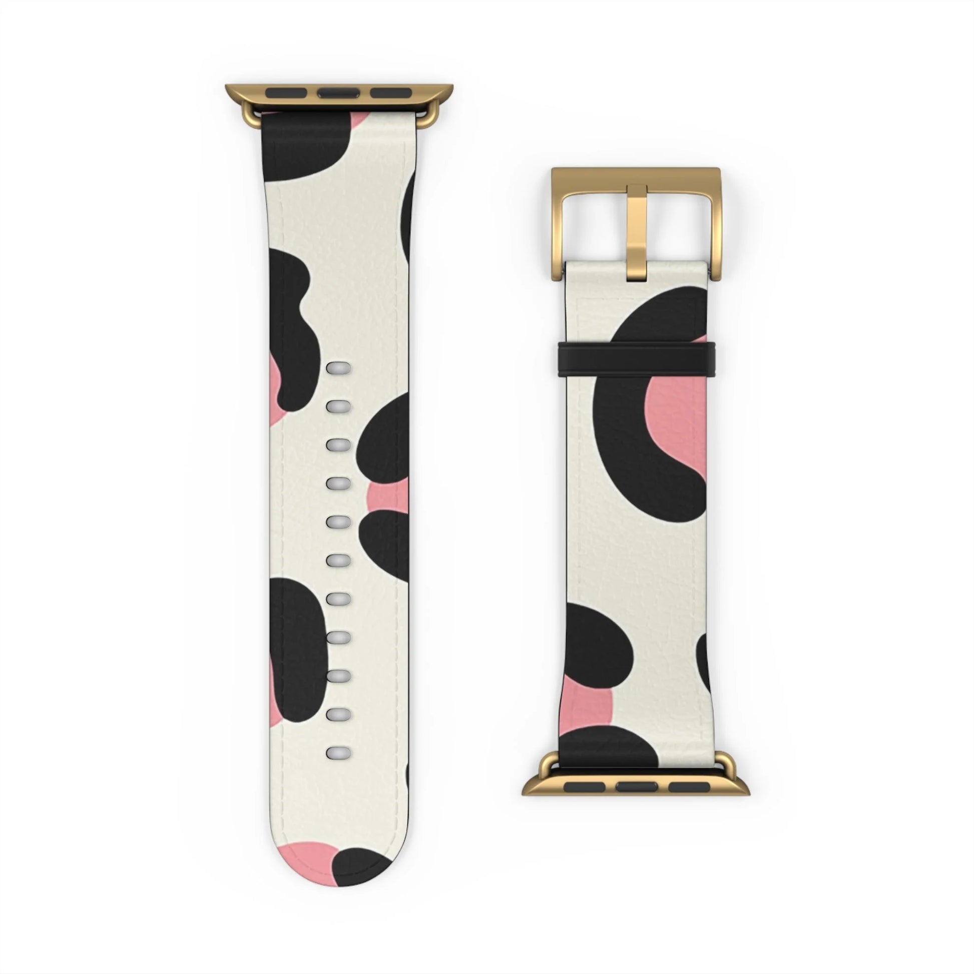 ["Accessories","Art","Artful","Artistic","Artsy","Arty","Illustration","Illustration art","iPhone","Sublimation","Tech Accessories","Valentine's Day"]