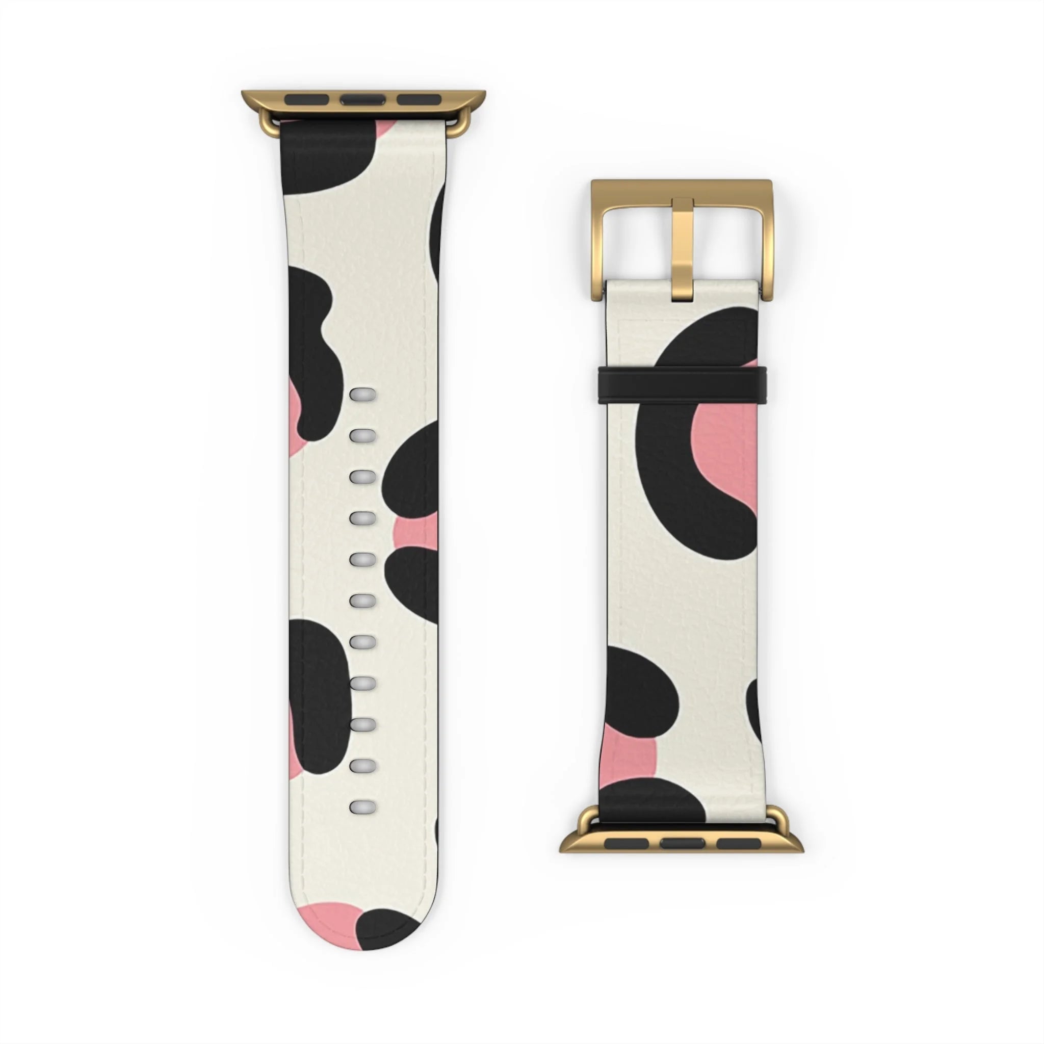 ["Accessories","Art","Artful","Artistic","Artsy","Arty","Illustration","Illustration art","iPhone","Sublimation","Tech Accessories","Valentine's Day"]