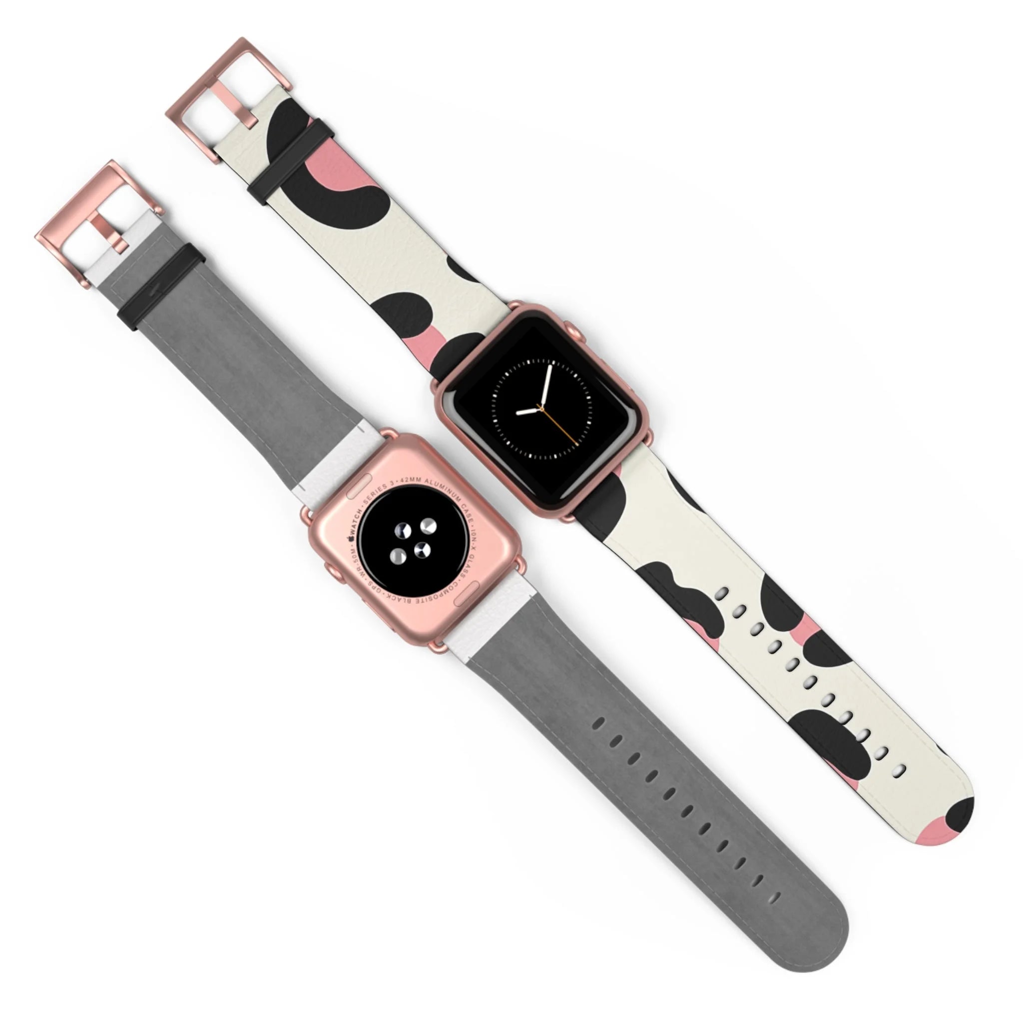 ["Accessories","Art","Artful","Artistic","Artsy","Arty","Illustration","Illustration art","iPhone","Sublimation","Tech Accessories","Valentine's Day"]