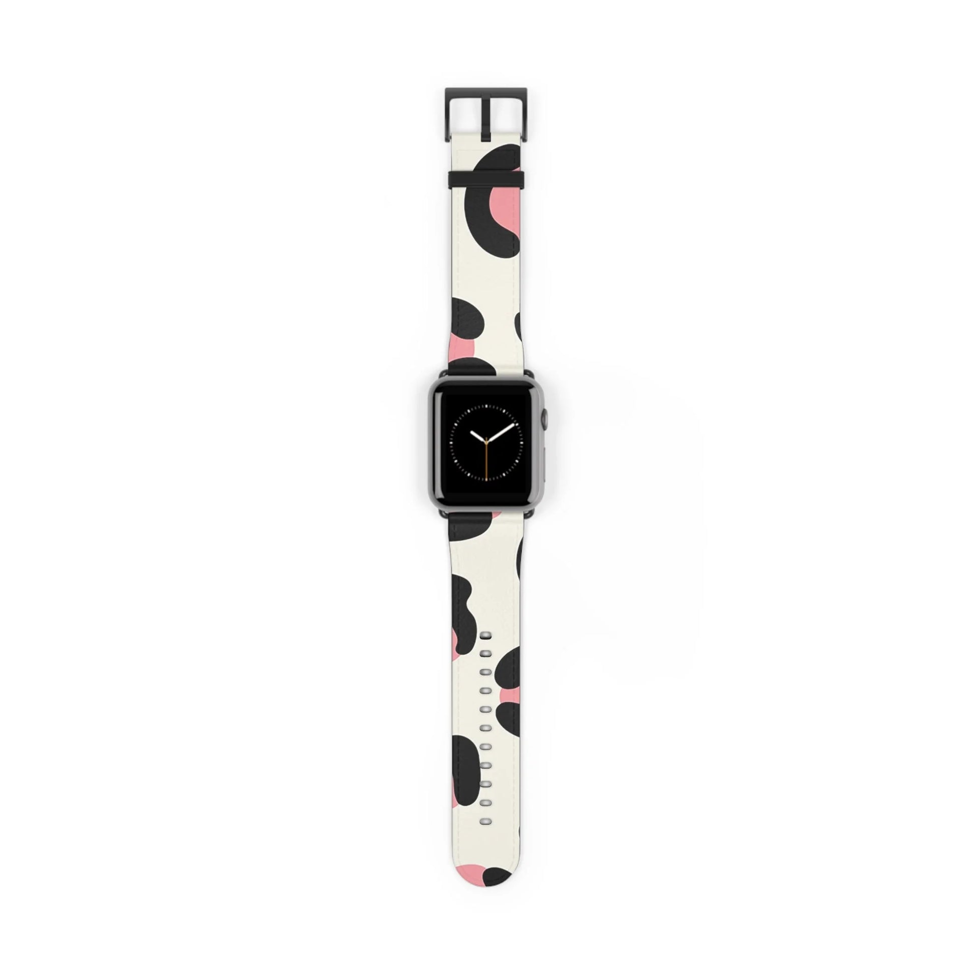 ["Accessories","Art","Artful","Artistic","Artsy","Arty","Illustration","Illustration art","iPhone","Sublimation","Tech Accessories","Valentine's Day"]