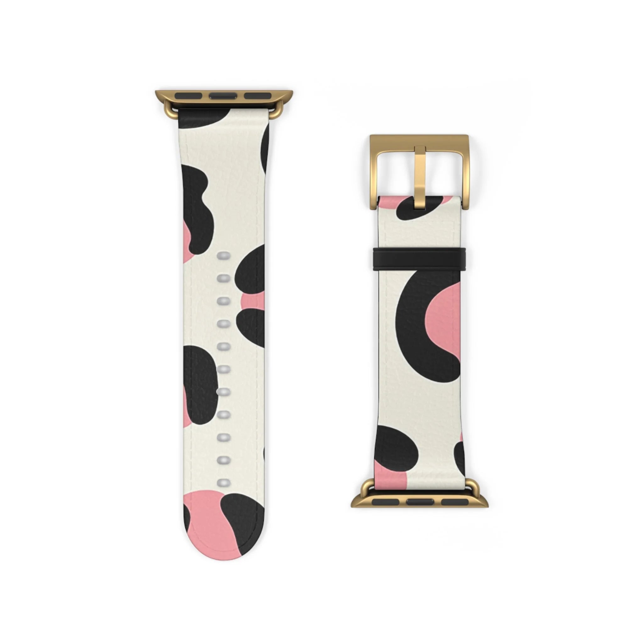 ["Accessories","Art","Artful","Artistic","Artsy","Arty","Illustration","Illustration art","iPhone","Sublimation","Tech Accessories","Valentine's Day"]