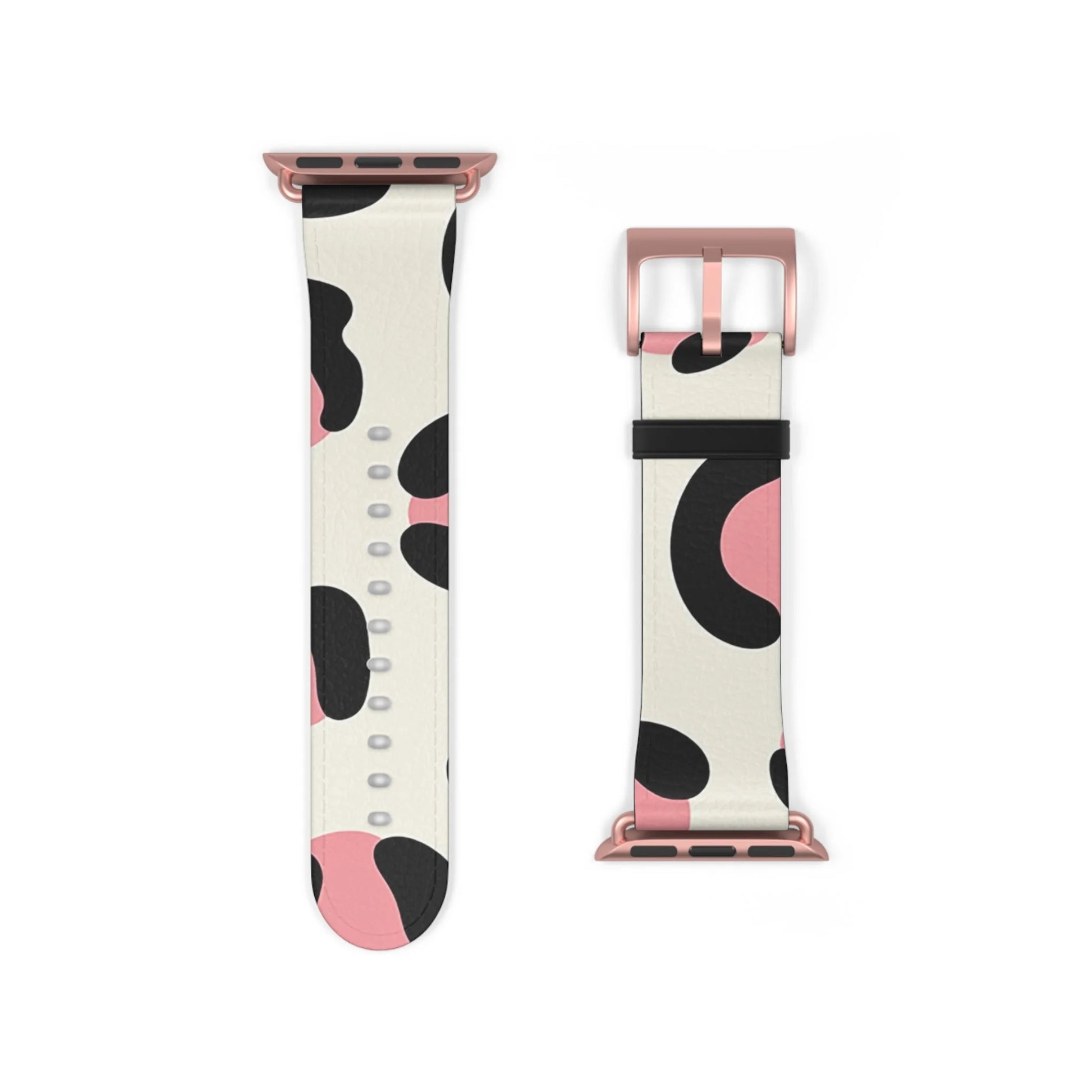 ["Accessories","Art","Artful","Artistic","Artsy","Arty","Illustration","Illustration art","iPhone","Sublimation","Tech Accessories","Valentine's Day"]