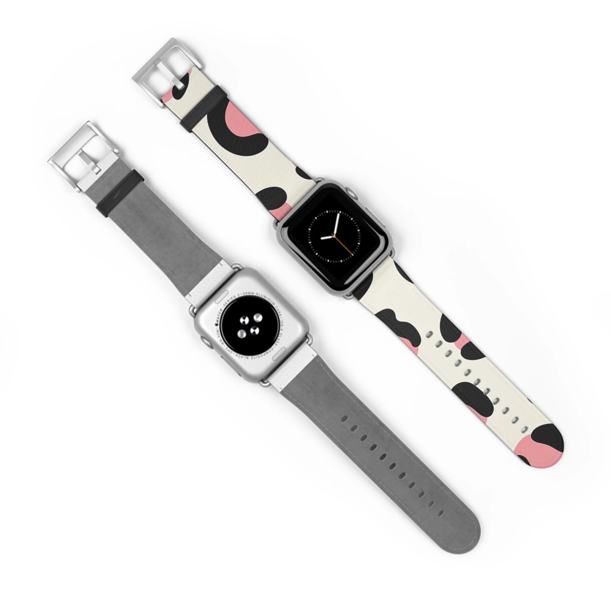 ["Accessories","Art","Artful","Artistic","Artsy","Arty","Illustration","Illustration art","iPhone","Sublimation","Tech Accessories","Valentine's Day"]
