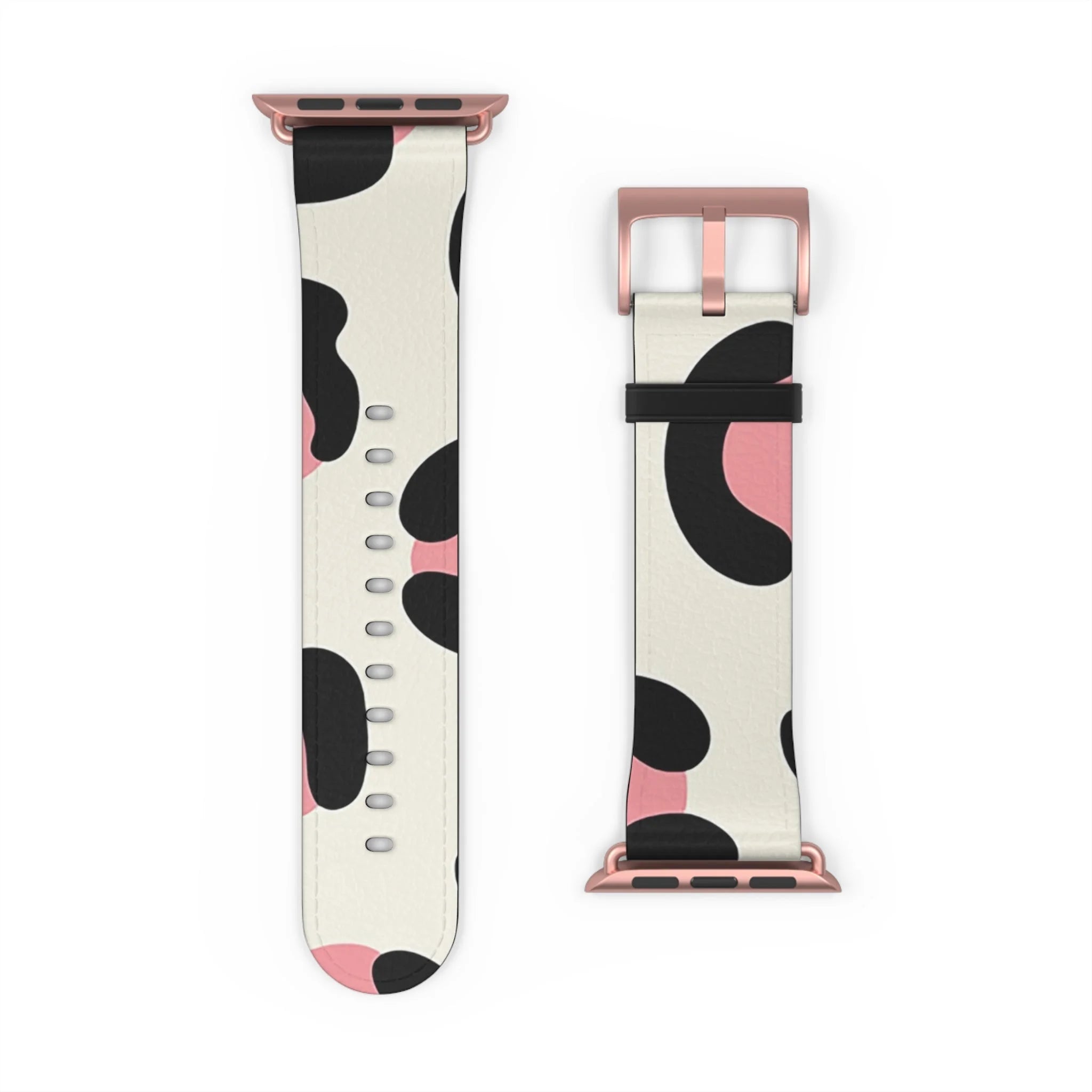 ["Accessories","Art","Artful","Artistic","Artsy","Arty","Illustration","Illustration art","iPhone","Sublimation","Tech Accessories","Valentine's Day"]