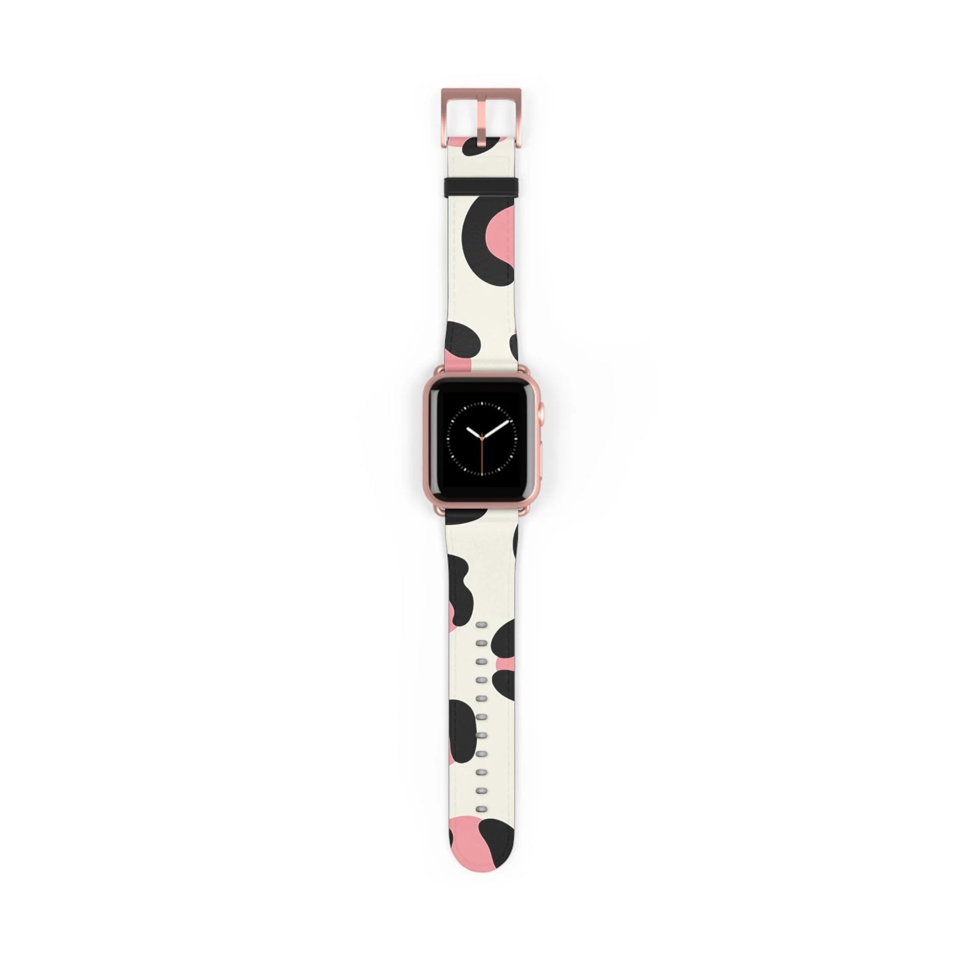["Accessories","Art","Artful","Artistic","Artsy","Arty","Illustration","Illustration art","iPhone","Sublimation","Tech Accessories","Valentine's Day"]