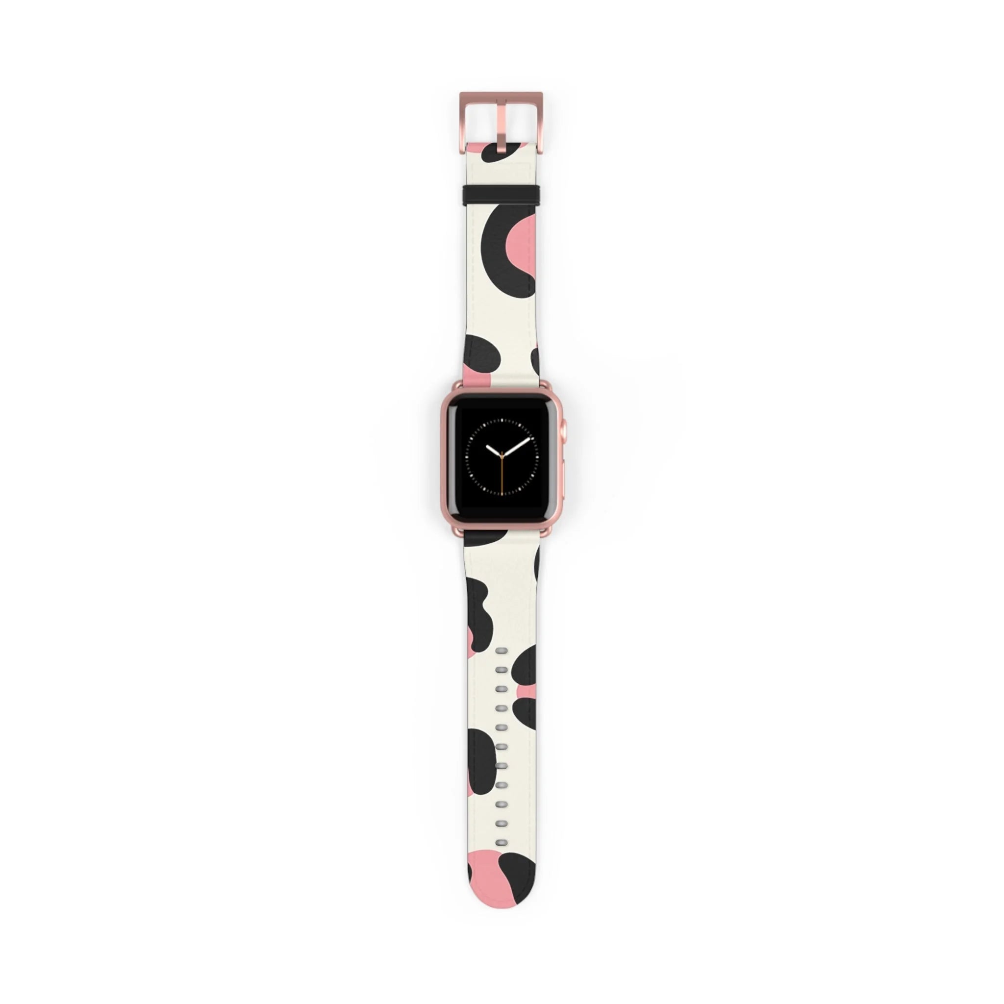 ["Accessories","Art","Artful","Artistic","Artsy","Arty","Illustration","Illustration art","iPhone","Sublimation","Tech Accessories","Valentine's Day"]