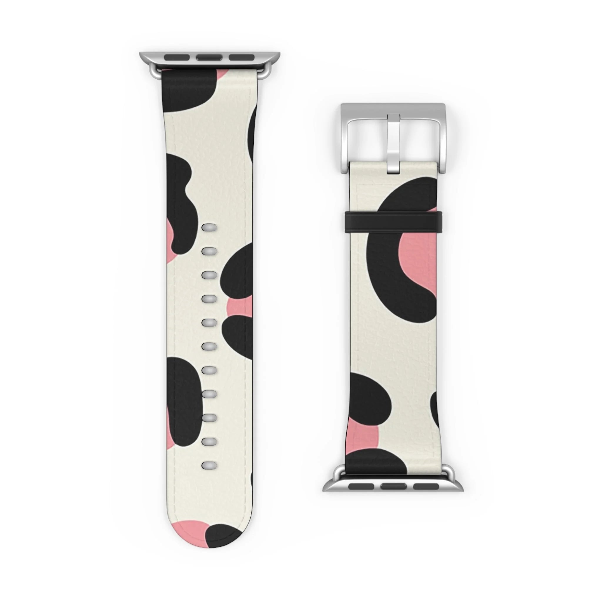 ["Accessories","Art","Artful","Artistic","Artsy","Arty","Illustration","Illustration art","iPhone","Sublimation","Tech Accessories","Valentine's Day"]