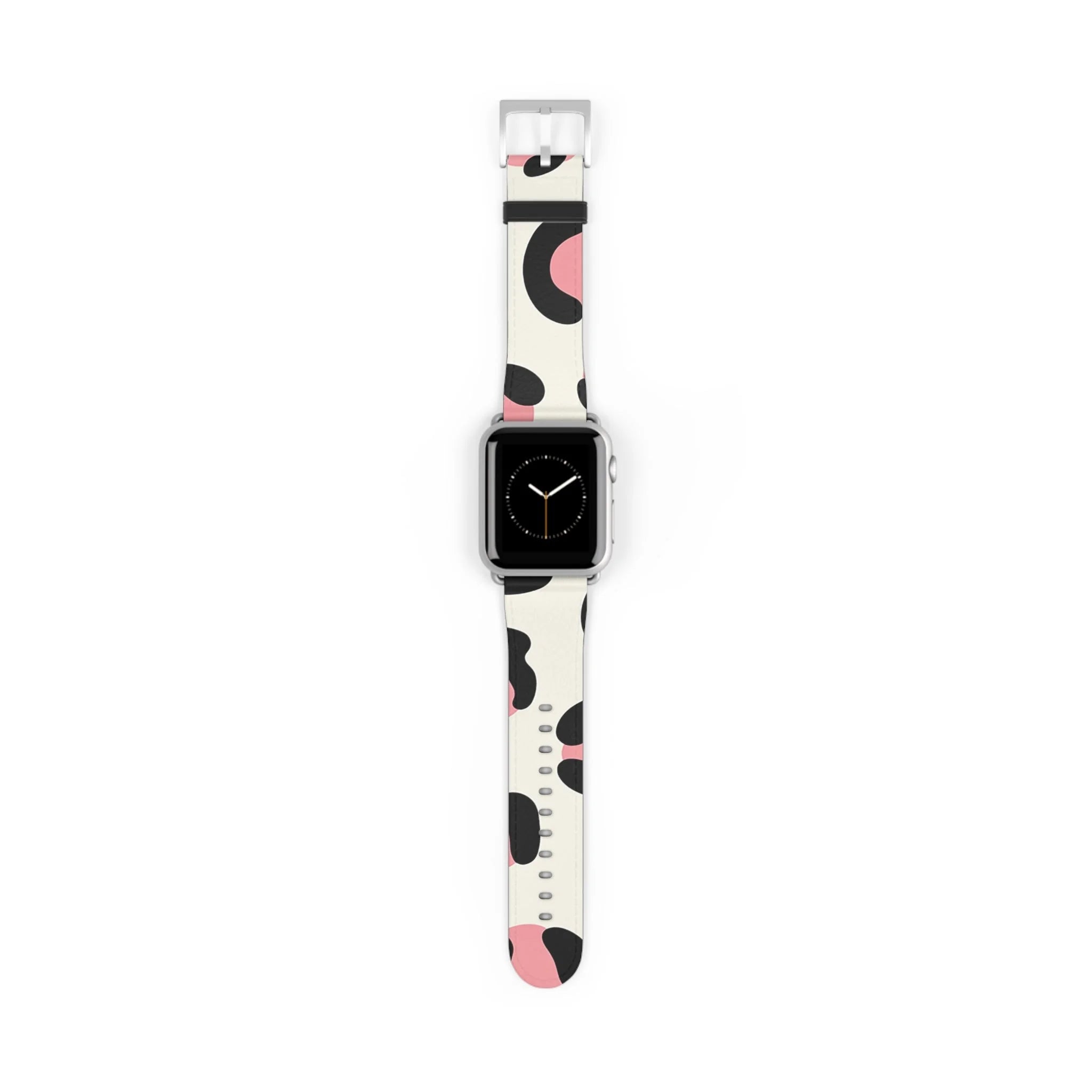 ["Accessories","Art","Artful","Artistic","Artsy","Arty","Illustration","Illustration art","iPhone","Sublimation","Tech Accessories","Valentine's Day"]