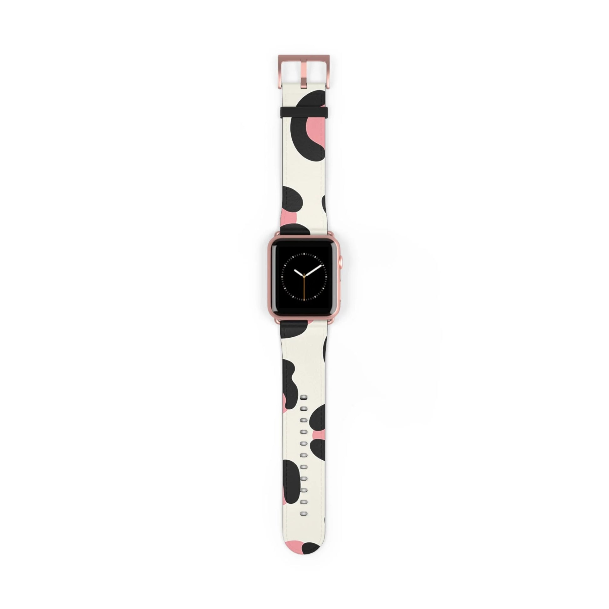 ["Accessories","Art","Artful","Artistic","Artsy","Arty","Illustration","Illustration art","iPhone","Sublimation","Tech Accessories","Valentine's Day"]