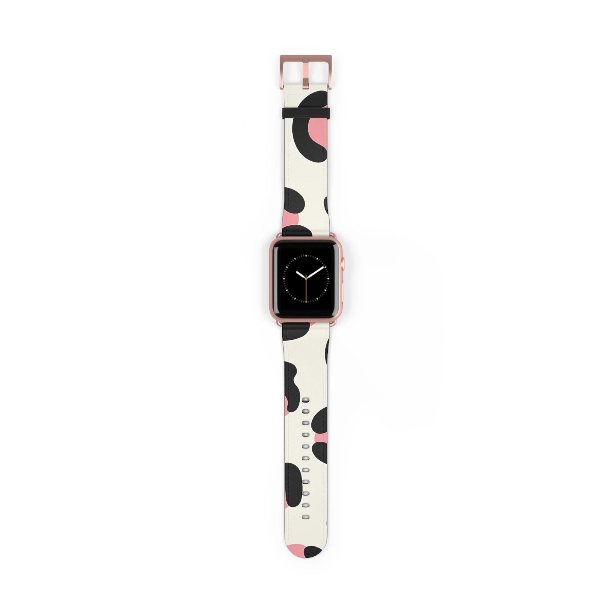["Accessories","Art","Artful","Artistic","Artsy","Arty","Illustration","Illustration art","iPhone","Sublimation","Tech Accessories","Valentine's Day"]