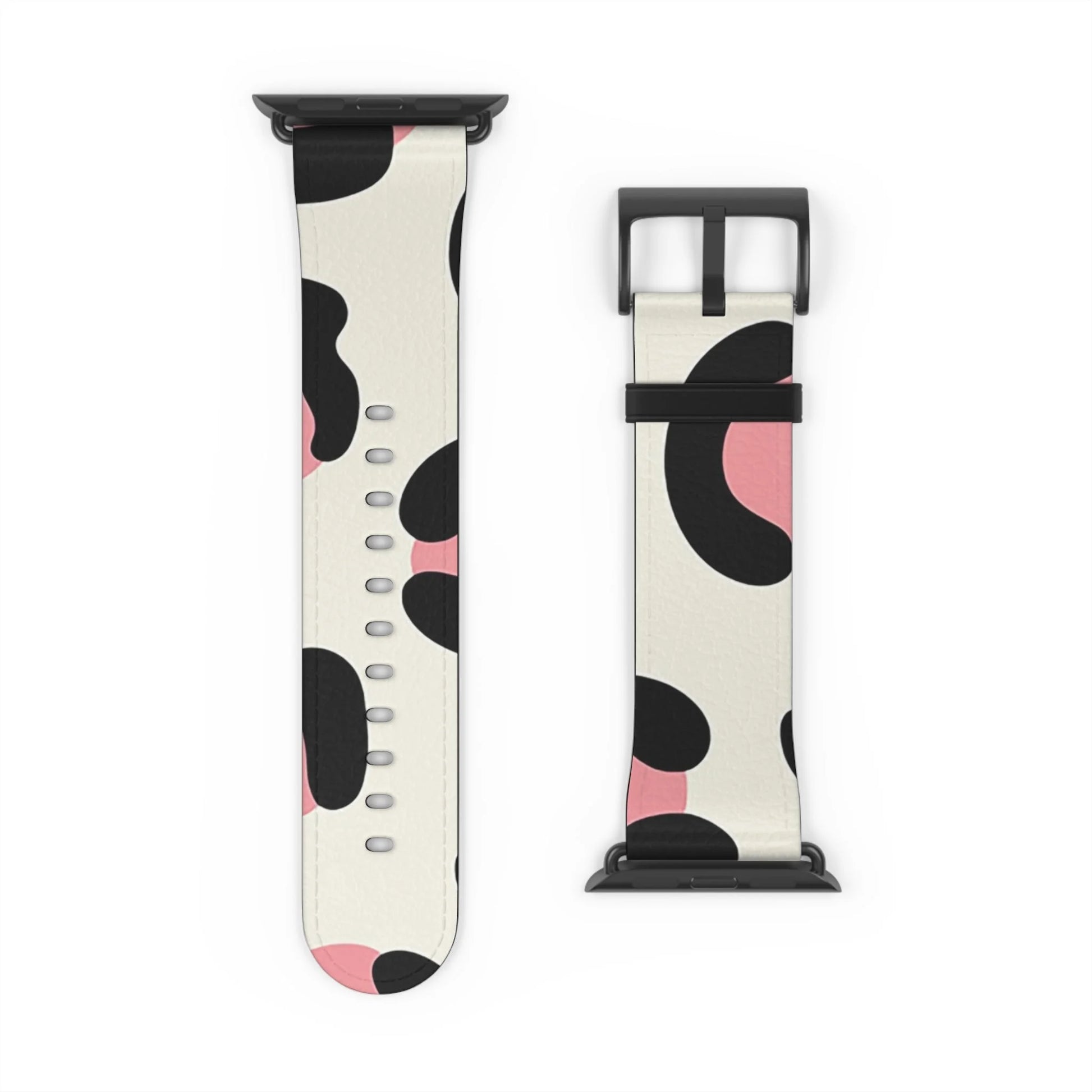 ["Accessories","Art","Artful","Artistic","Artsy","Arty","Illustration","Illustration art","iPhone","Sublimation","Tech Accessories","Valentine's Day"]