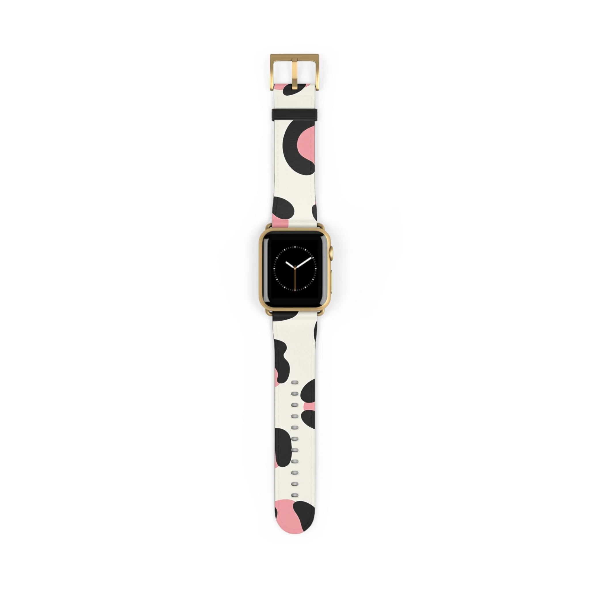 ["Accessories","Art","Artful","Artistic","Artsy","Arty","Illustration","Illustration art","iPhone","Sublimation","Tech Accessories","Valentine's Day"]
