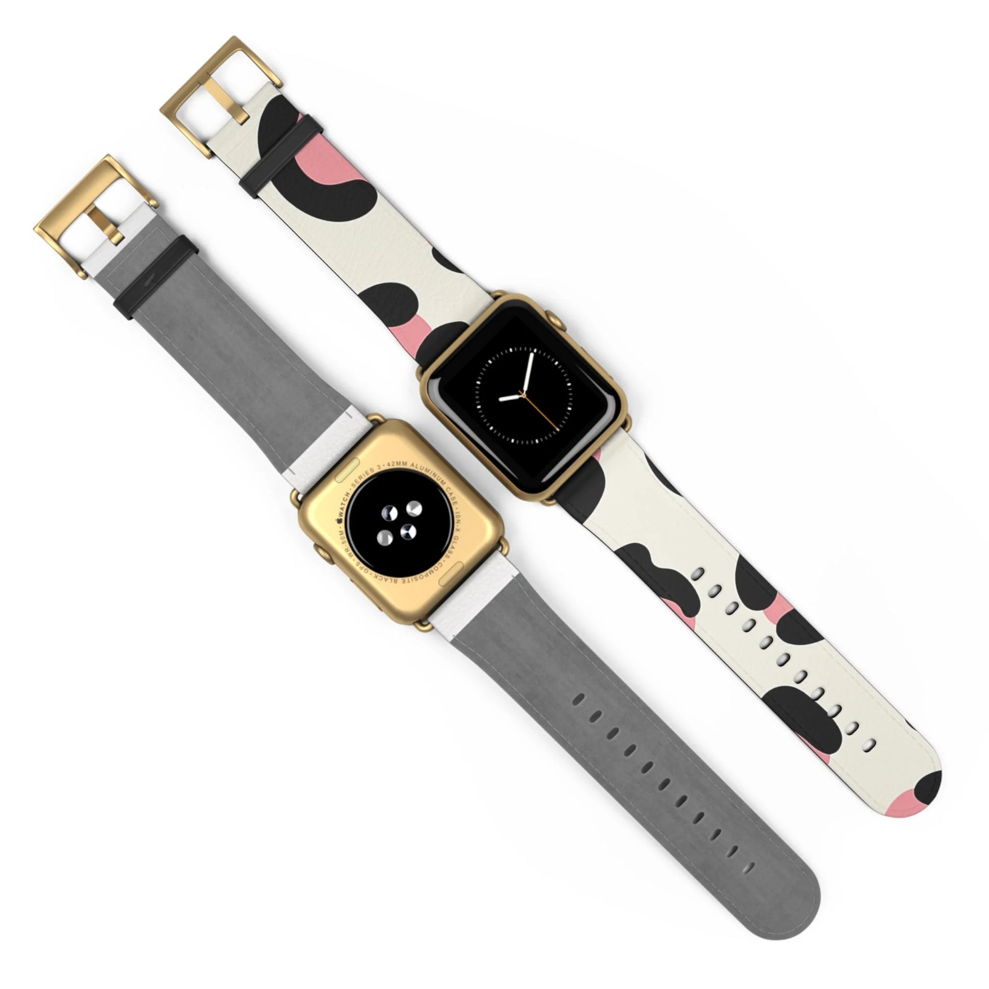["Accessories","Art","Artful","Artistic","Artsy","Arty","Illustration","Illustration art","iPhone","Sublimation","Tech Accessories","Valentine's Day"]