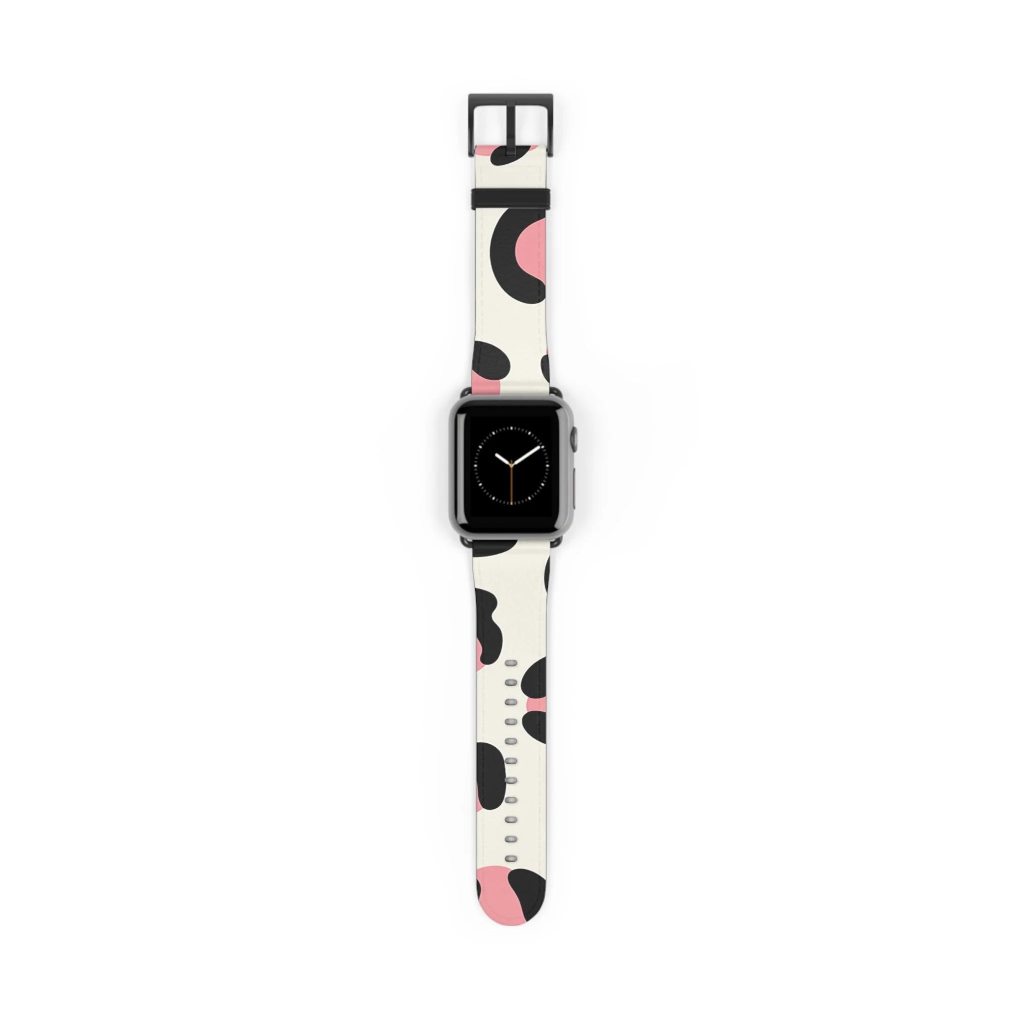 ["Accessories","Art","Artful","Artistic","Artsy","Arty","Illustration","Illustration art","iPhone","Sublimation","Tech Accessories","Valentine's Day"]