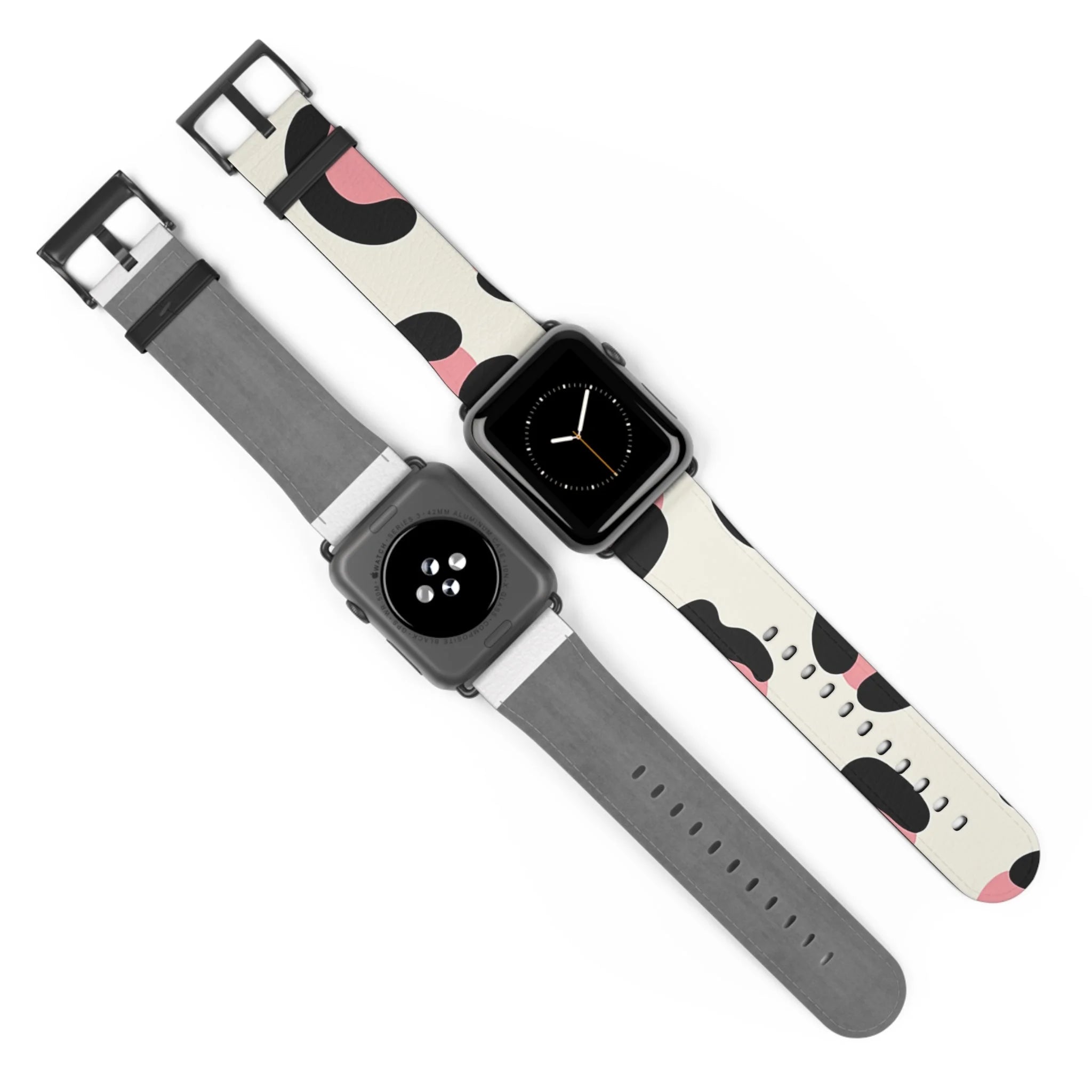 ["Accessories","Art","Artful","Artistic","Artsy","Arty","Illustration","Illustration art","iPhone","Sublimation","Tech Accessories","Valentine's Day"]