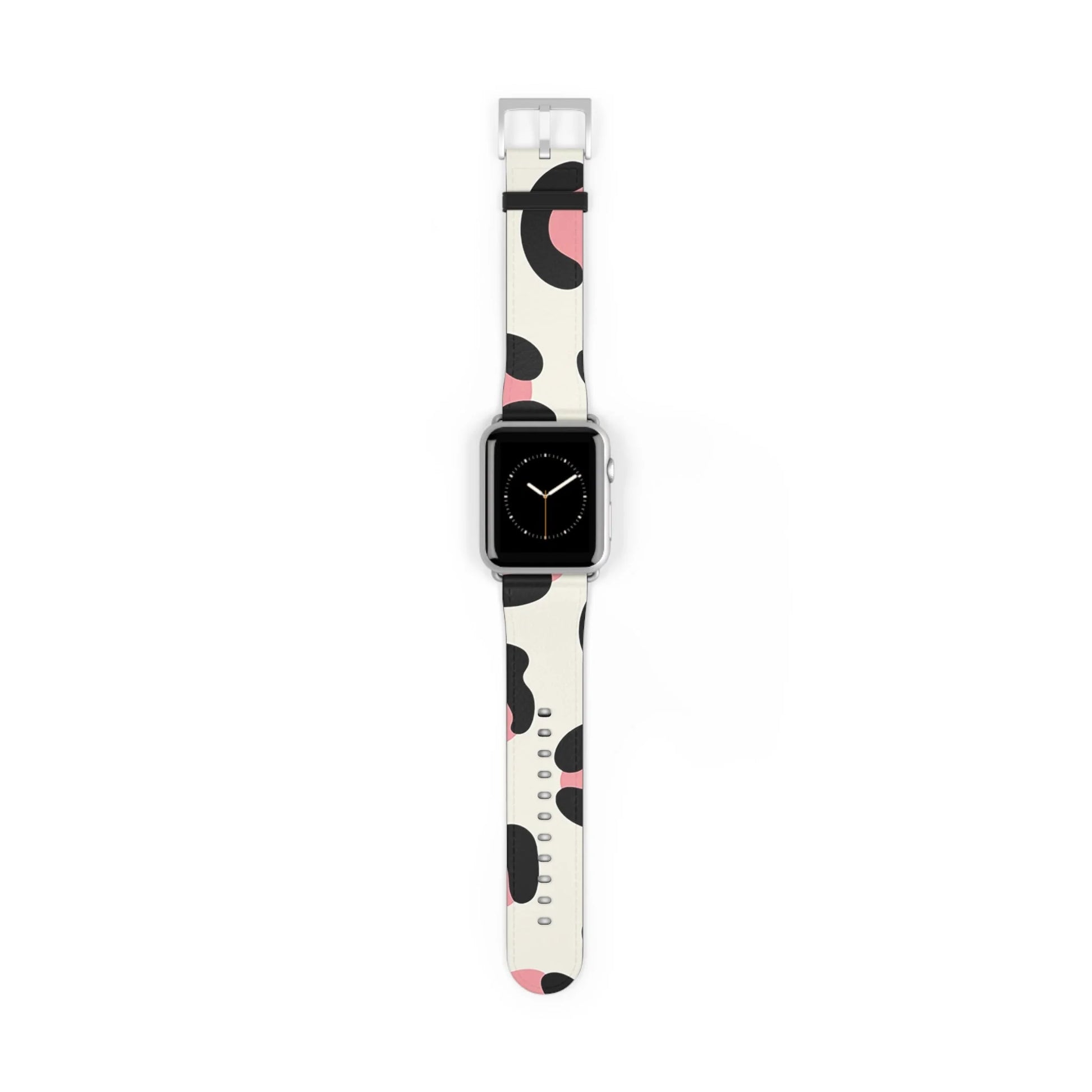 ["Accessories","Art","Artful","Artistic","Artsy","Arty","Illustration","Illustration art","iPhone","Sublimation","Tech Accessories","Valentine's Day"]