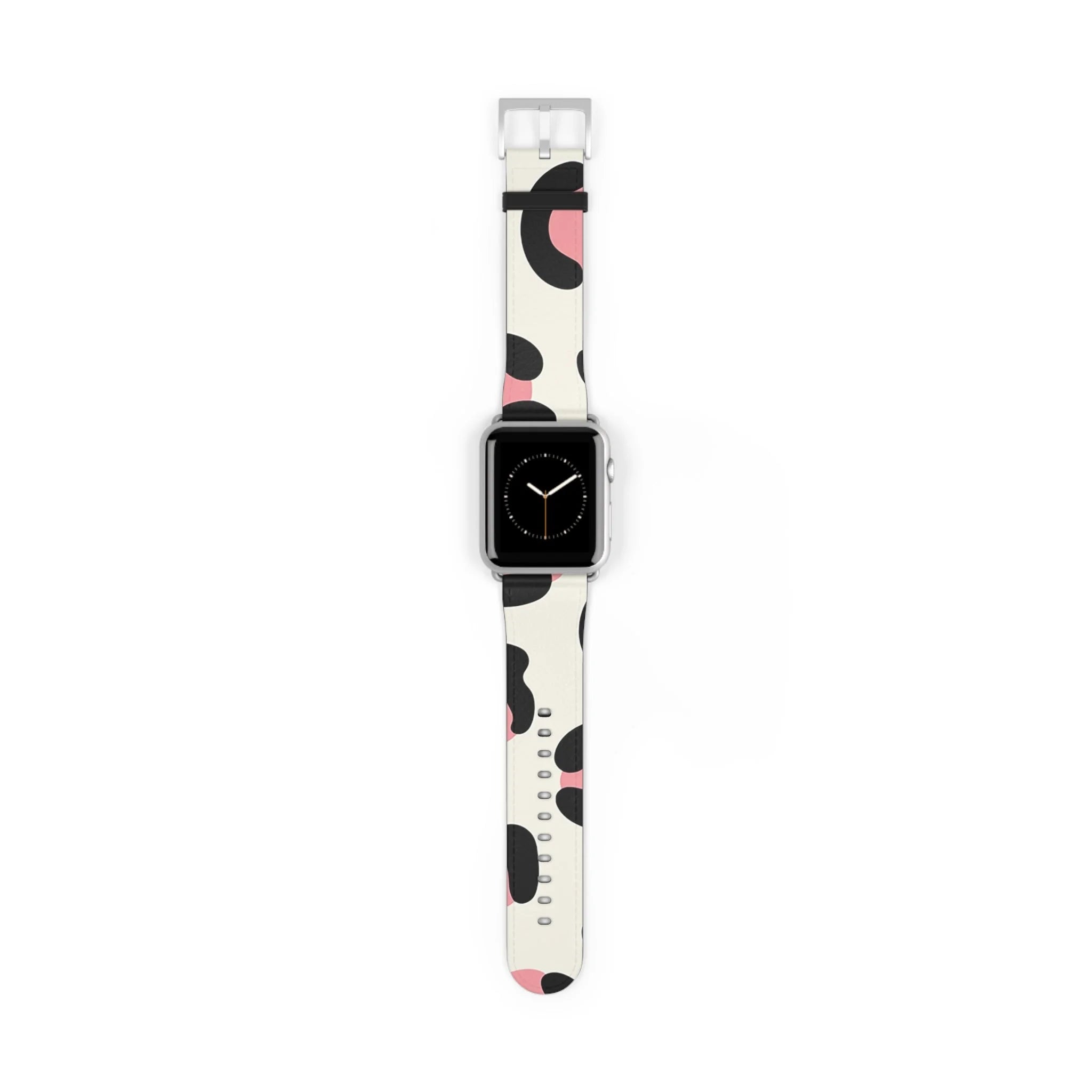 ["Accessories","Art","Artful","Artistic","Artsy","Arty","Illustration","Illustration art","iPhone","Sublimation","Tech Accessories","Valentine's Day"]