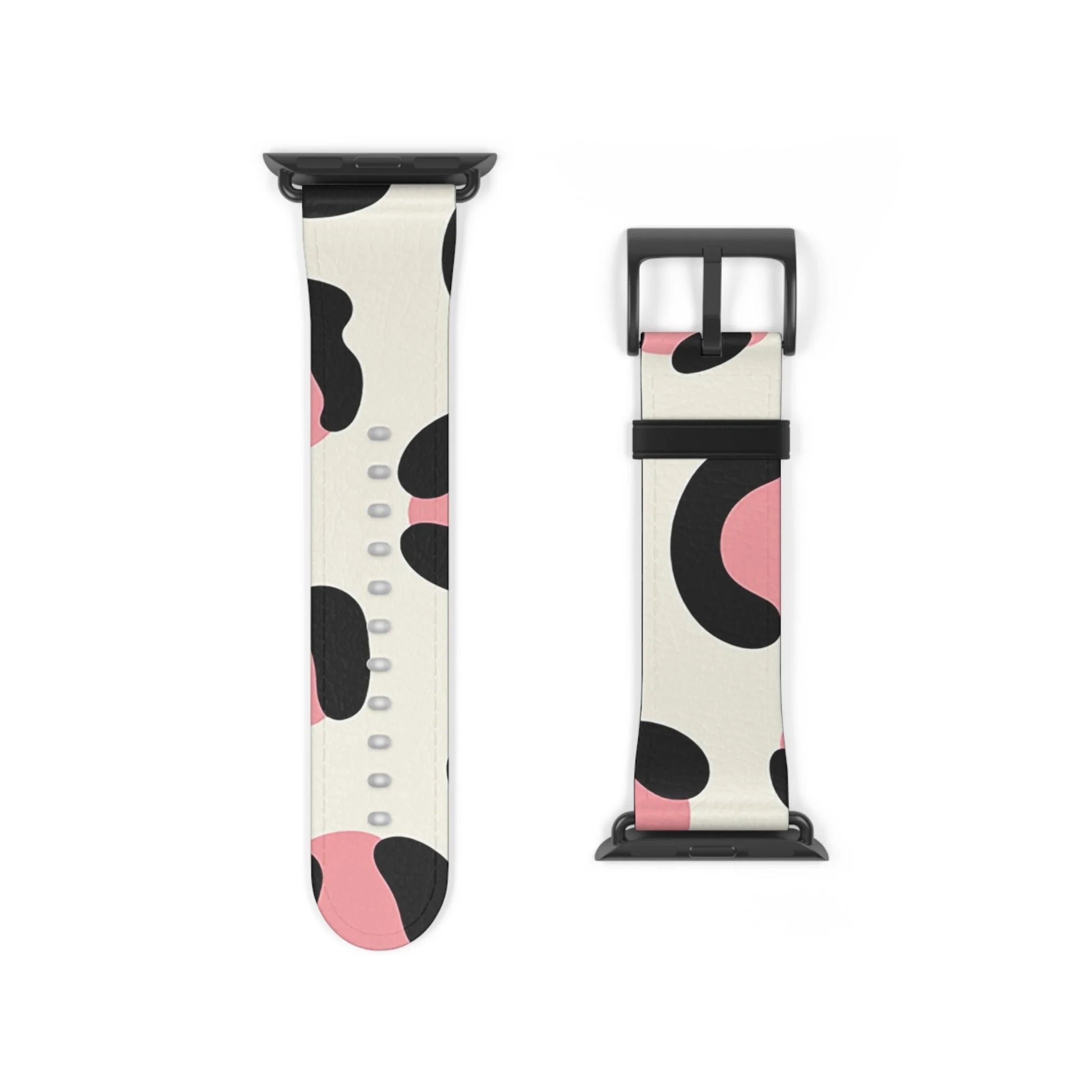 ["Accessories","Art","Artful","Artistic","Artsy","Arty","Illustration","Illustration art","iPhone","Sublimation","Tech Accessories","Valentine's Day"]