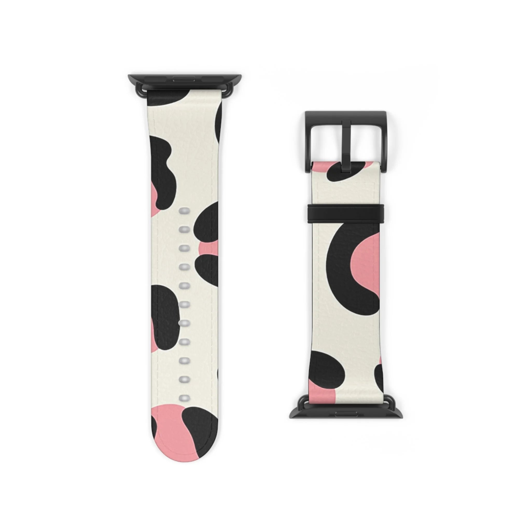 ["Accessories","Art","Artful","Artistic","Artsy","Arty","Illustration","Illustration art","iPhone","Sublimation","Tech Accessories","Valentine's Day"]