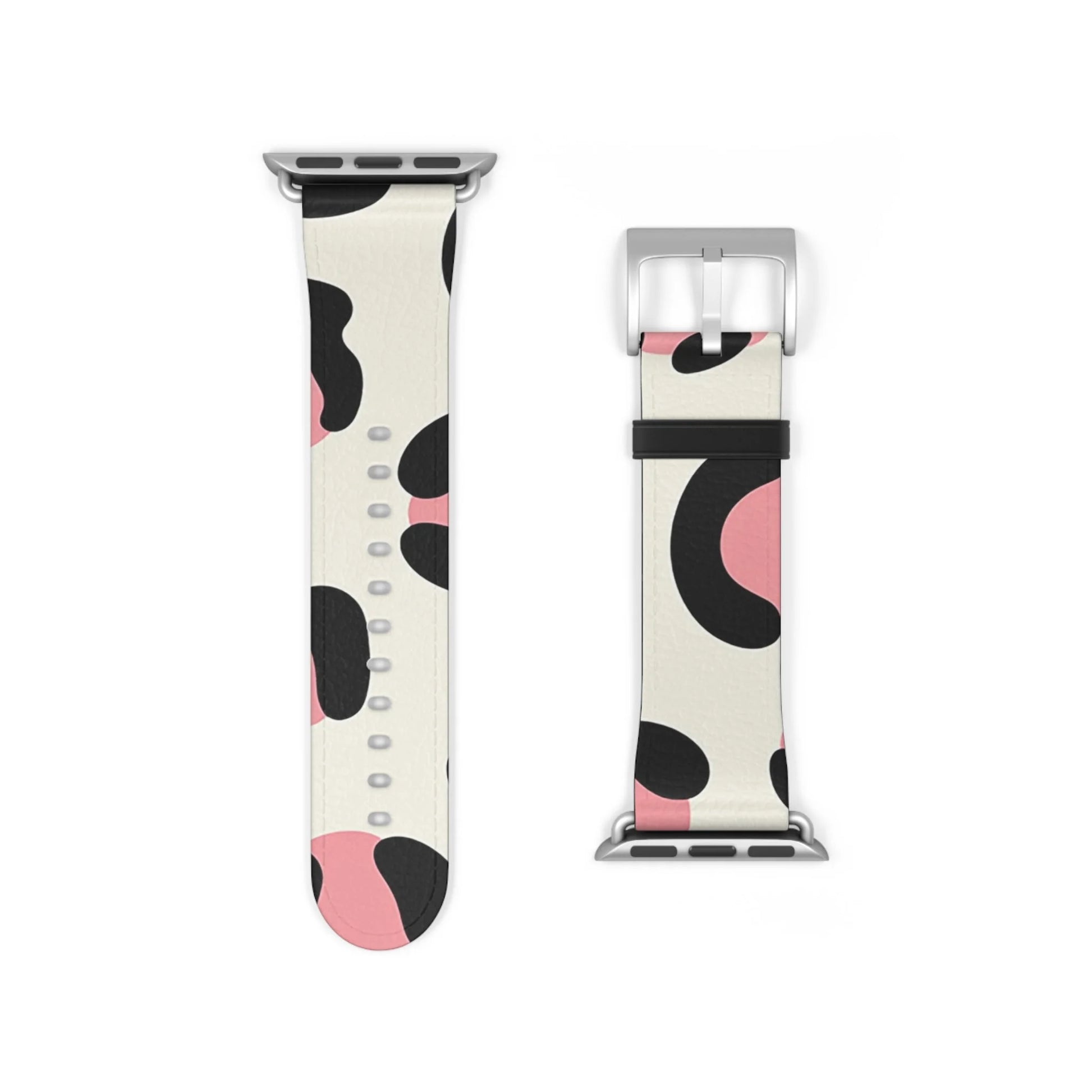 ["Accessories","Art","Artful","Artistic","Artsy","Arty","Illustration","Illustration art","iPhone","Sublimation","Tech Accessories","Valentine's Day"]