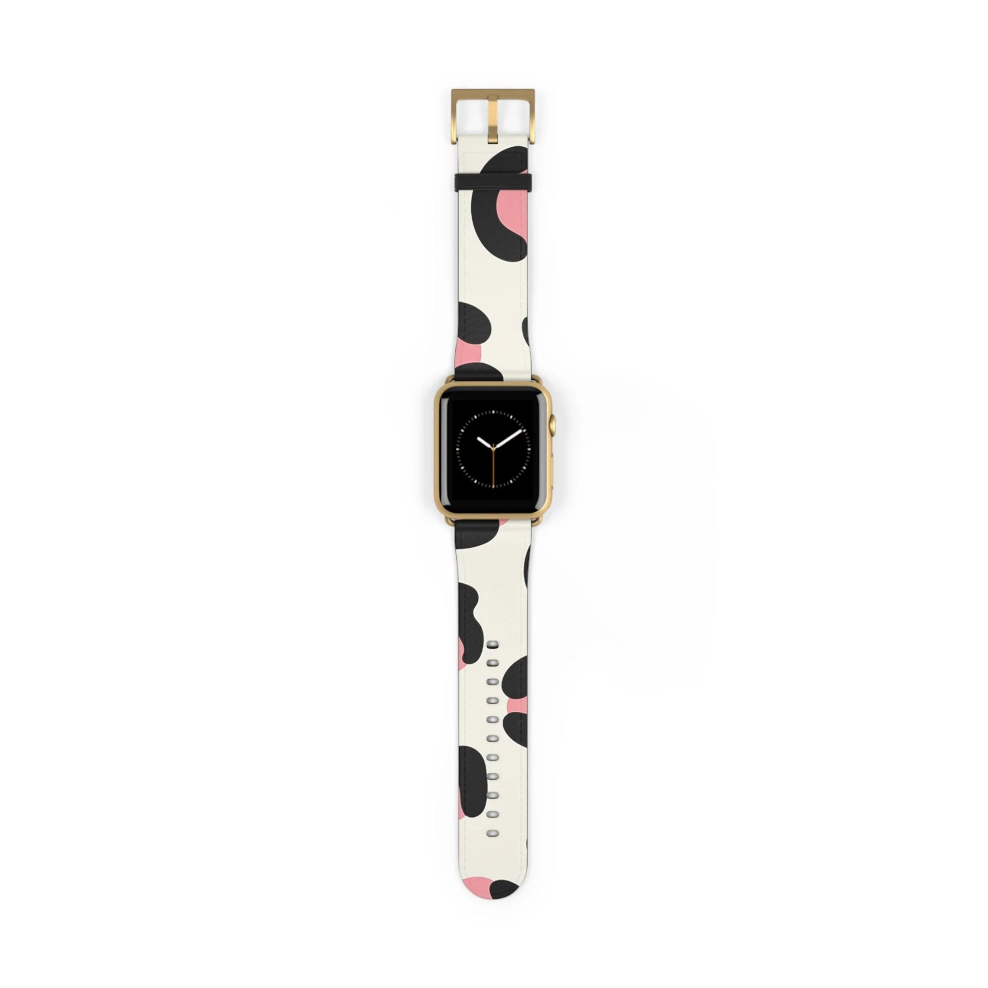["Accessories","Art","Artful","Artistic","Artsy","Arty","Illustration","Illustration art","iPhone","Sublimation","Tech Accessories","Valentine's Day"]