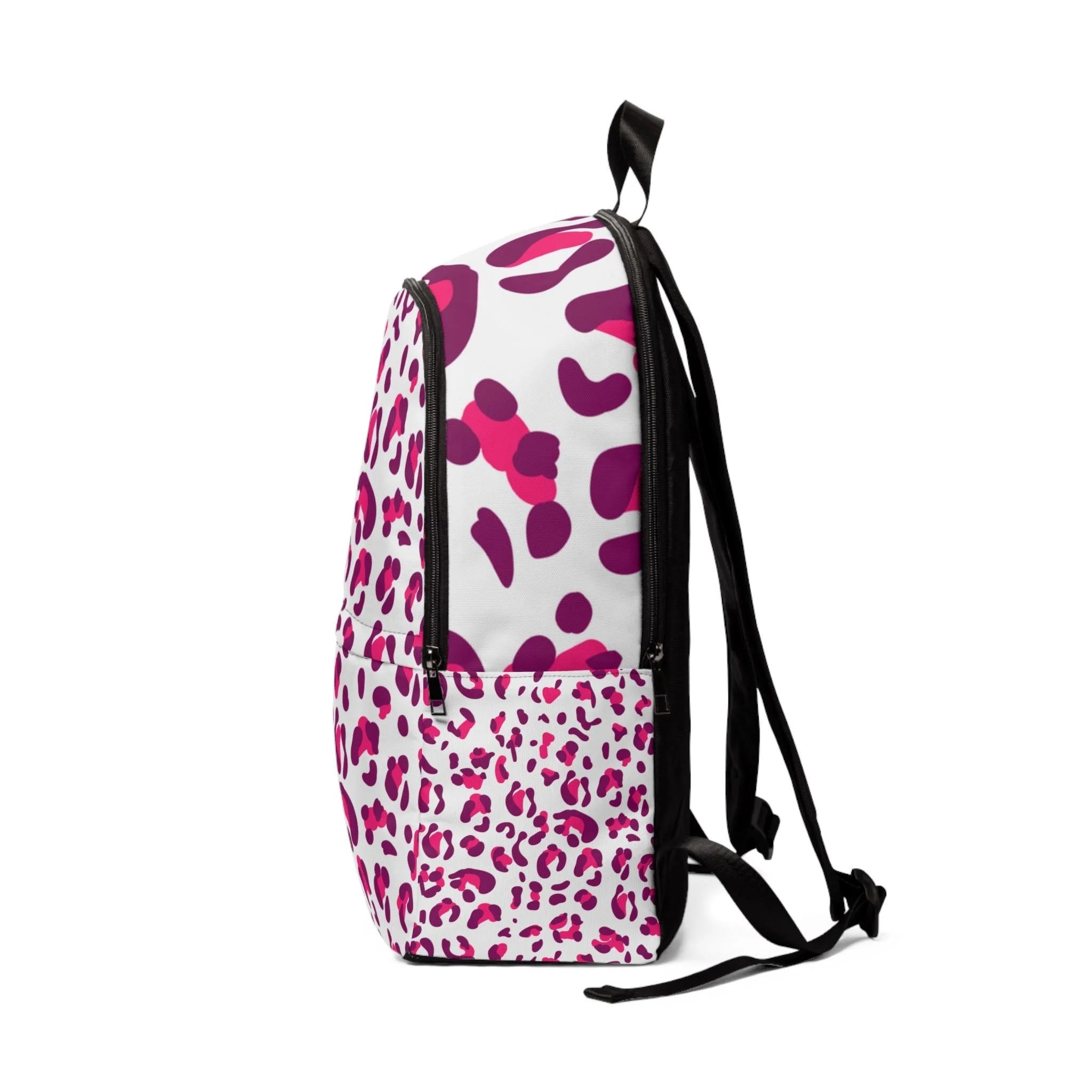 ["Accessories","All Over Print","AOP","Art","Artful","Artistic","Artsulli","Artsy","Arty","Back packs","Backpacks","Bags","Full Print","Illustration","Illustration art","Jakkoutthebxx","Merch","Merchandise","Product"]
