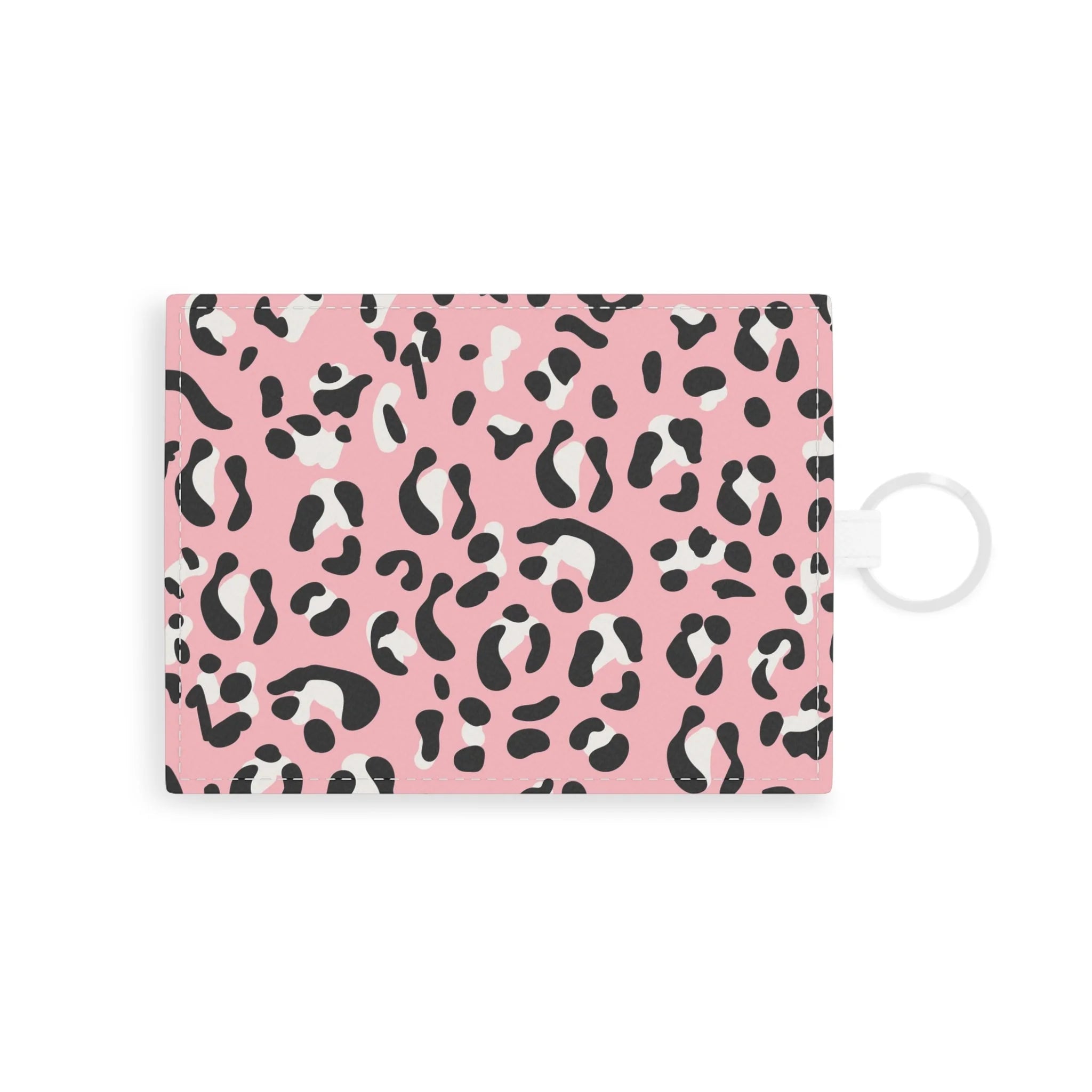 ["Accessories","All Over Print","AOP","Art","Artful","Artistic","Artsulli","Artsy","Arty","Bag Tags","Full Print","Home & Living","Illustration","Illustration art","Jakkoutthebxx","Merch","Merchandise","Product","Travel Accessories","Vegan"]