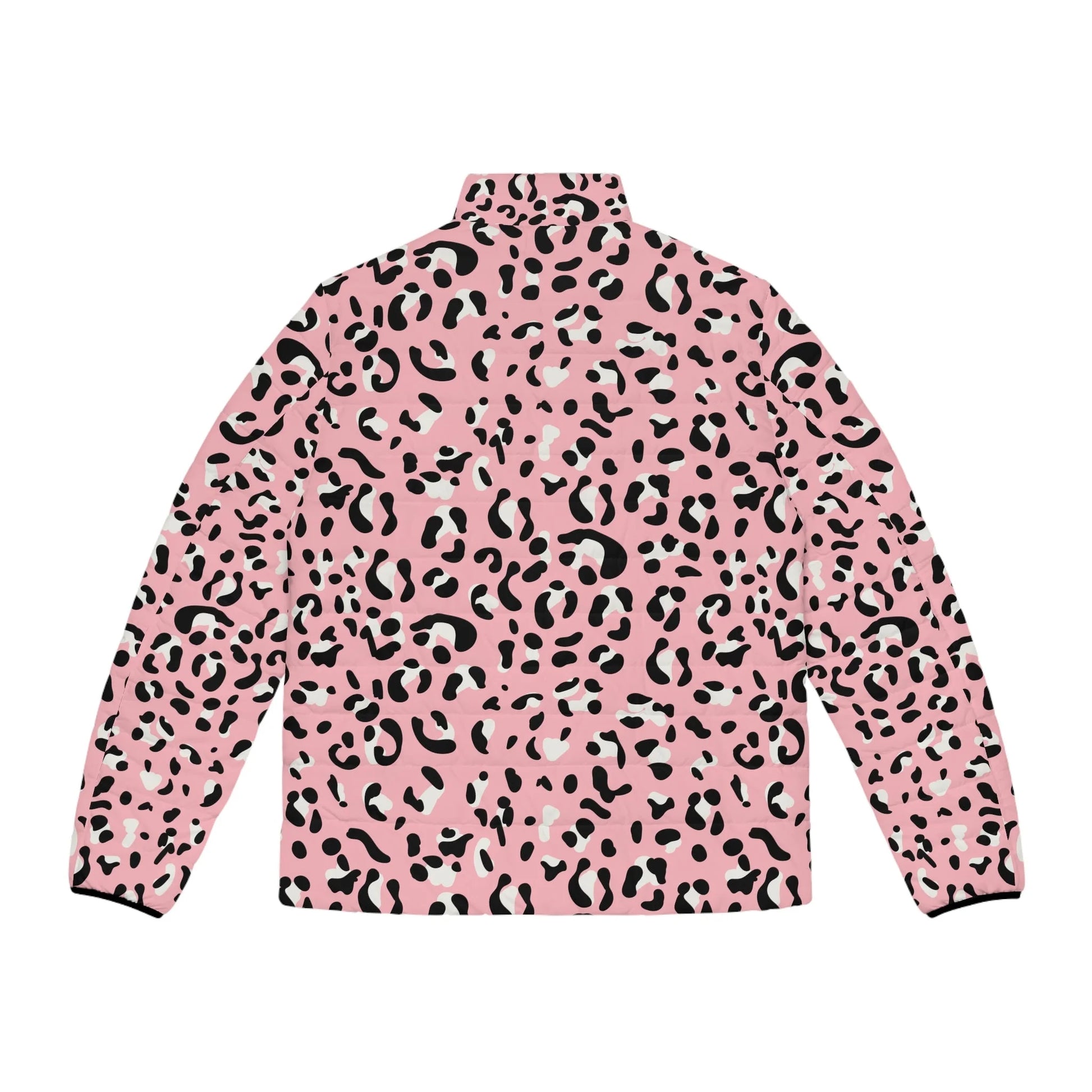 ["All Over Print","AOP","AOP Clothing","Art","Artful","Artistic","Artsulli","Artsy","Arty","Full Print","Illustration","Illustration art","Jackets","Jakkoutthebxx","Long Sleeves","Men's Clothing","Merch","Merchandise","Outdoor","Outerwear","Product","Sublimation","With zipper"]