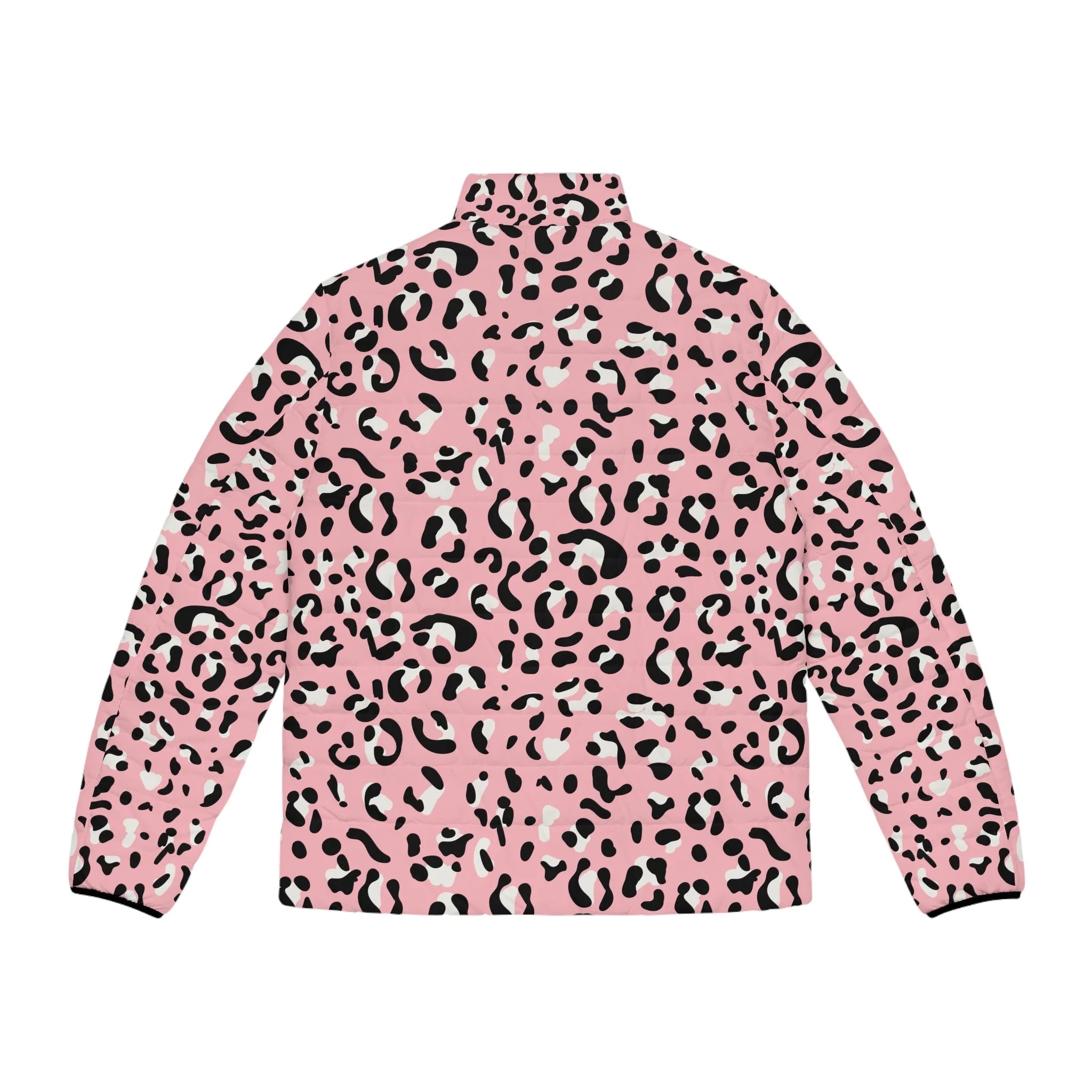 ["All Over Print","AOP","AOP Clothing","Art","Artful","Artistic","Artsulli","Artsy","Arty","Full Print","Illustration","Illustration art","Jackets","Jakkoutthebxx","Long Sleeves","Men's Clothing","Merch","Merchandise","Outdoor","Outerwear","Product","Sublimation","With zipper"]