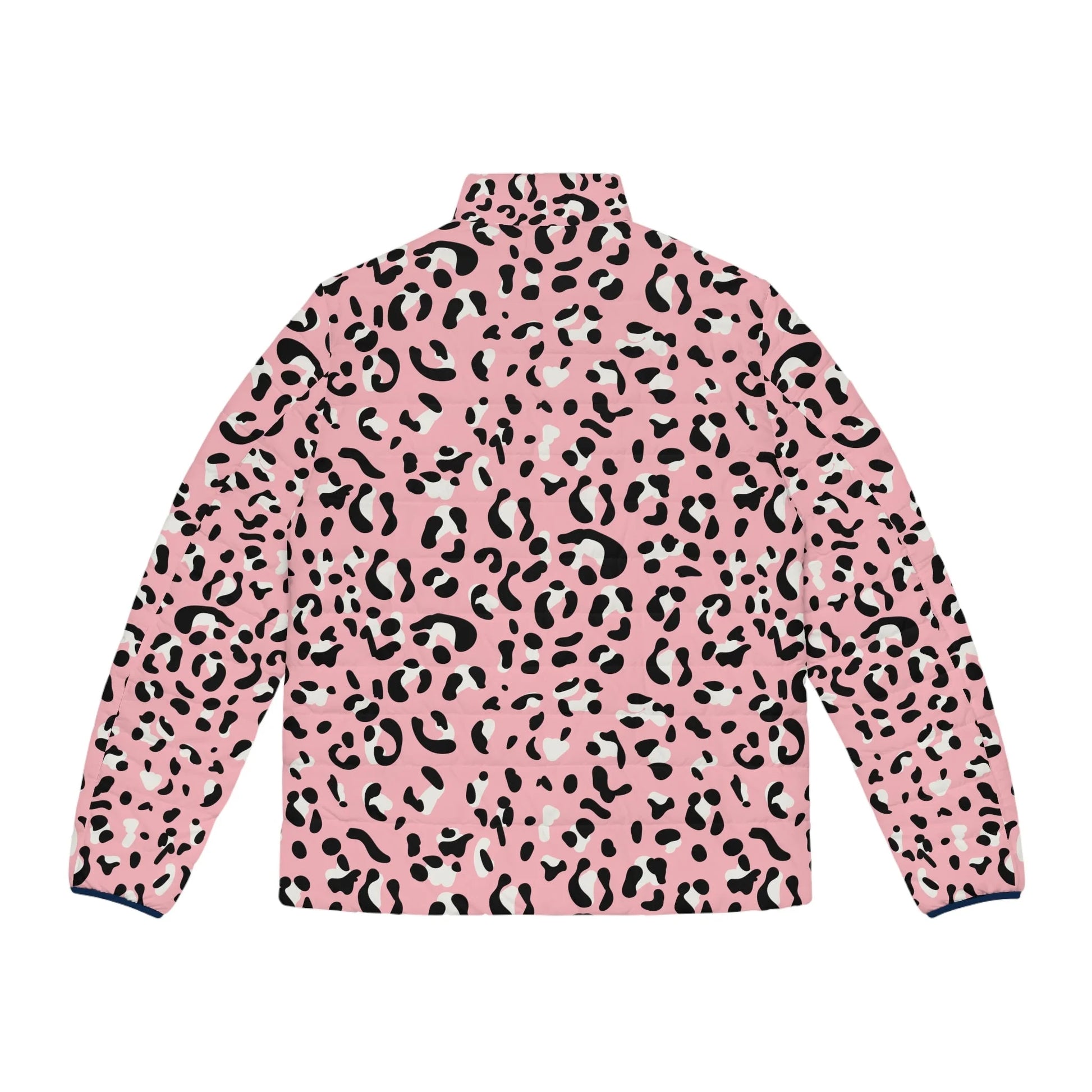 ["All Over Print","AOP","AOP Clothing","Art","Artful","Artistic","Artsulli","Artsy","Arty","Full Print","Illustration","Illustration art","Jackets","Jakkoutthebxx","Long Sleeves","Men's Clothing","Merch","Merchandise","Outdoor","Outerwear","Product","Sublimation","With zipper"]