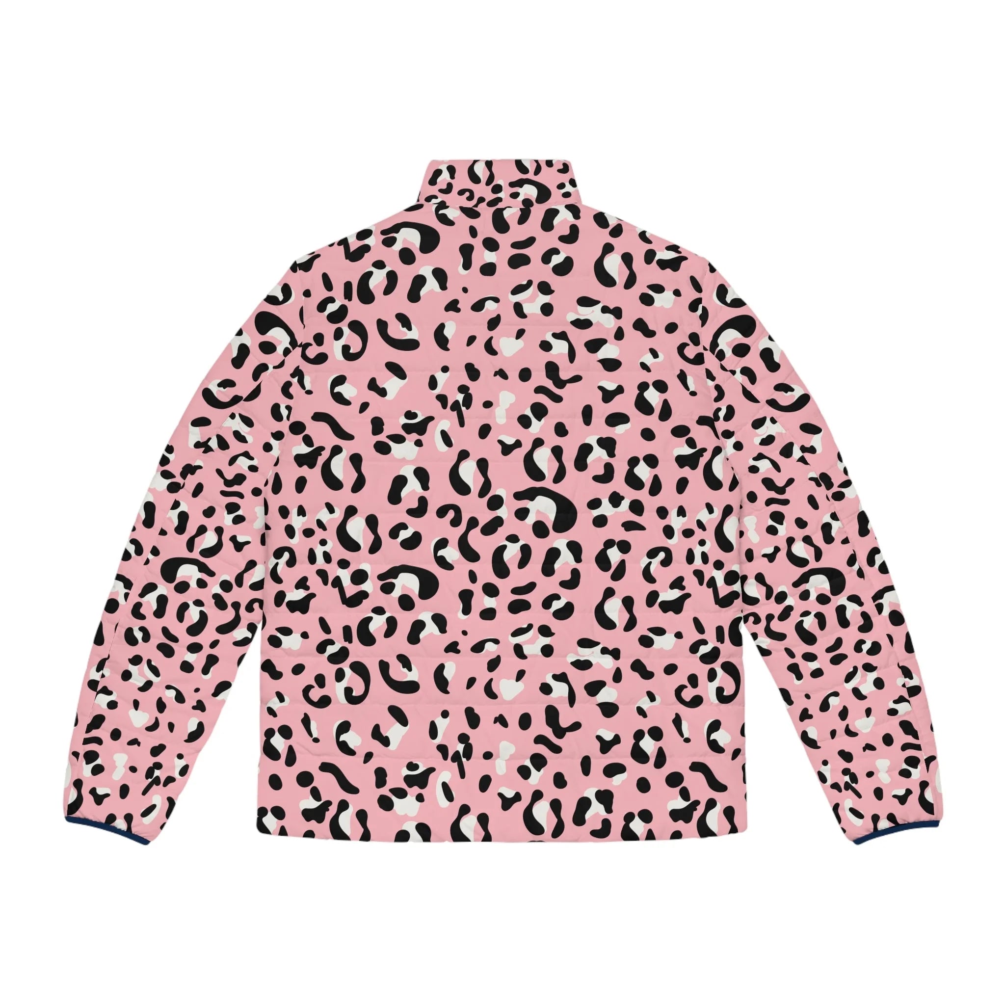 ["All Over Print","AOP","AOP Clothing","Art","Artful","Artistic","Artsulli","Artsy","Arty","Full Print","Illustration","Illustration art","Jackets","Jakkoutthebxx","Long Sleeves","Men's Clothing","Merch","Merchandise","Outdoor","Outerwear","Product","Sublimation","With zipper"]