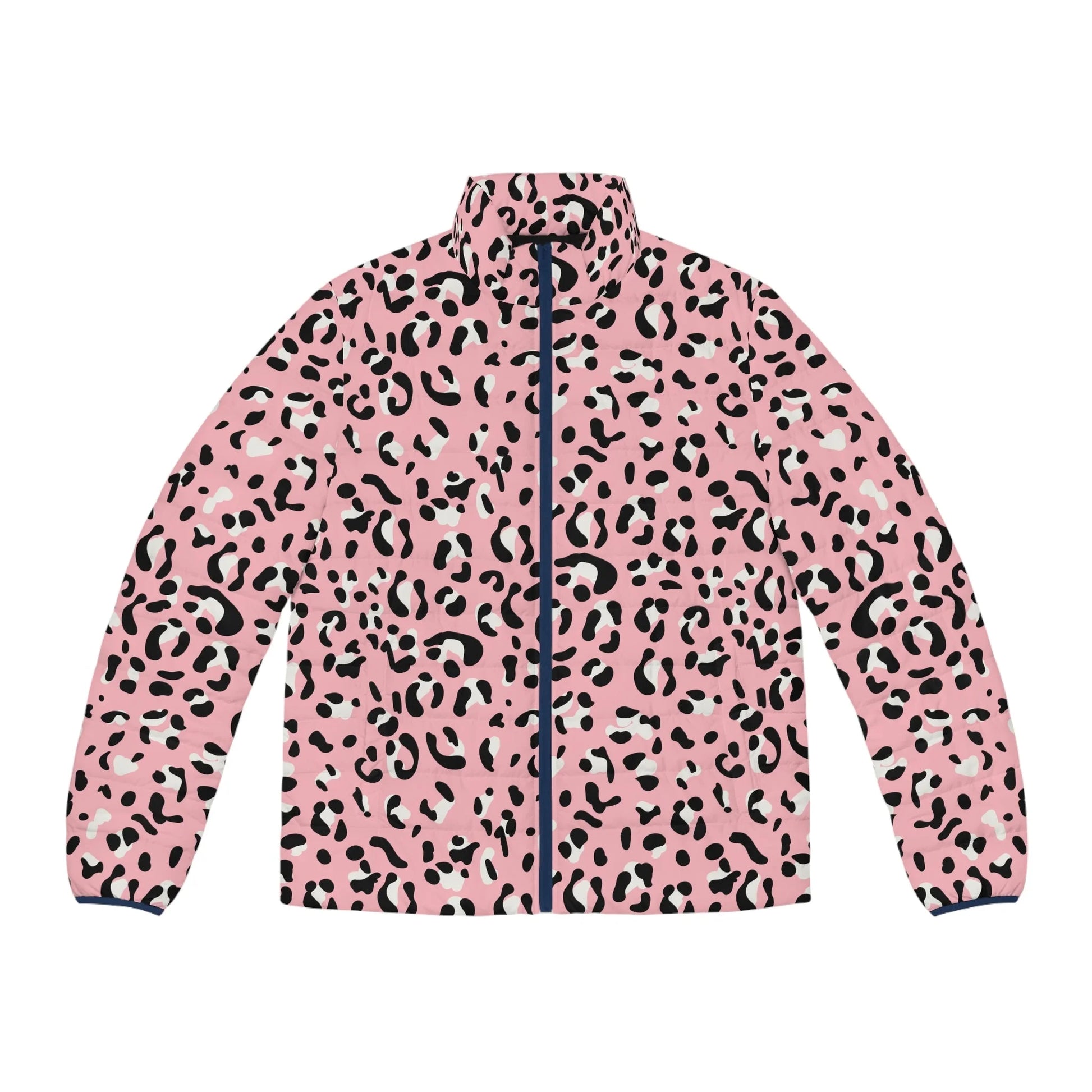 ["All Over Print","AOP","AOP Clothing","Art","Artful","Artistic","Artsulli","Artsy","Arty","Full Print","Illustration","Illustration art","Jackets","Jakkoutthebxx","Long Sleeves","Men's Clothing","Merch","Merchandise","Outdoor","Outerwear","Product","Sublimation","With zipper"]