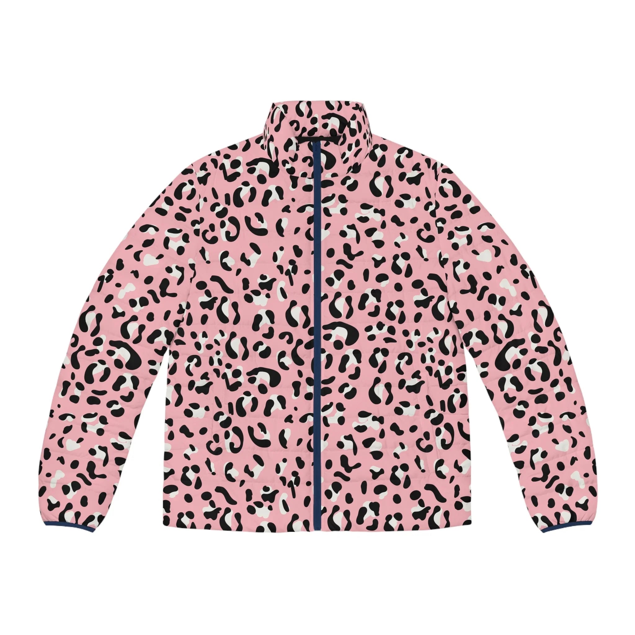 ["All Over Print","AOP","AOP Clothing","Art","Artful","Artistic","Artsulli","Artsy","Arty","Full Print","Illustration","Illustration art","Jackets","Jakkoutthebxx","Long Sleeves","Men's Clothing","Merch","Merchandise","Outdoor","Outerwear","Product","Sublimation","With zipper"]