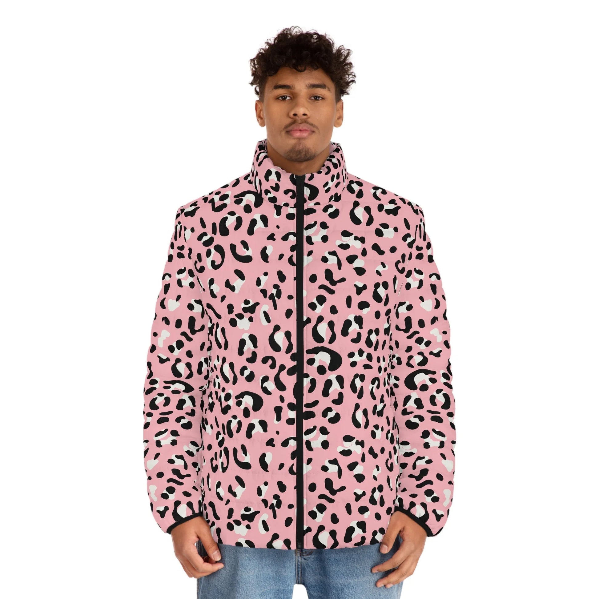 ["All Over Print","AOP","AOP Clothing","Art","Artful","Artistic","Artsulli","Artsy","Arty","Full Print","Illustration","Illustration art","Jackets","Jakkoutthebxx","Long Sleeves","Men's Clothing","Merch","Merchandise","Outdoor","Outerwear","Product","Sublimation","With zipper"]