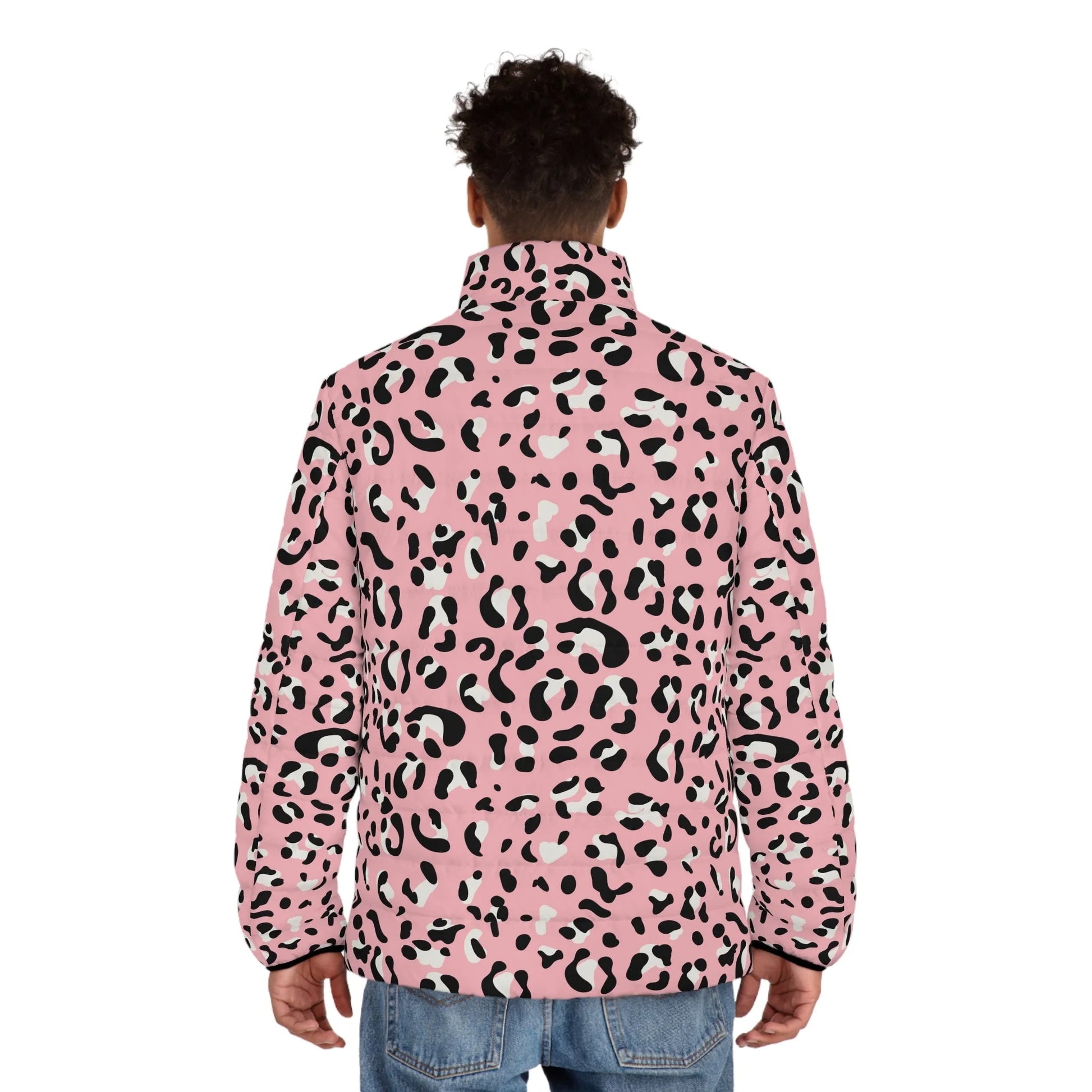 ["All Over Print","AOP","AOP Clothing","Art","Artful","Artistic","Artsulli","Artsy","Arty","Full Print","Illustration","Illustration art","Jackets","Jakkoutthebxx","Long Sleeves","Men's Clothing","Merch","Merchandise","Outdoor","Outerwear","Product","Sublimation","With zipper"]