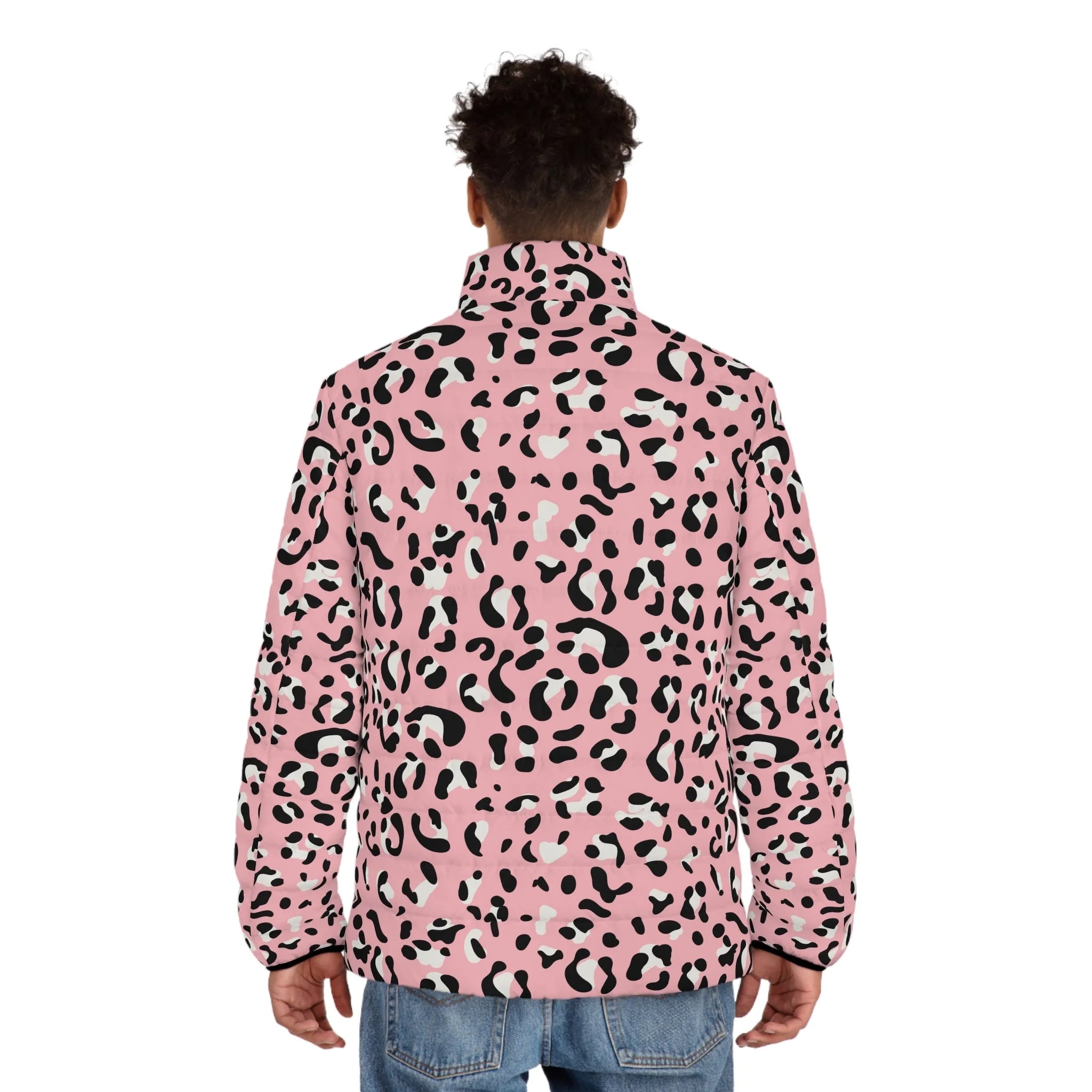 ["All Over Print","AOP","AOP Clothing","Art","Artful","Artistic","Artsulli","Artsy","Arty","Full Print","Illustration","Illustration art","Jackets","Jakkoutthebxx","Long Sleeves","Men's Clothing","Merch","Merchandise","Outdoor","Outerwear","Product","Sublimation","With zipper"]