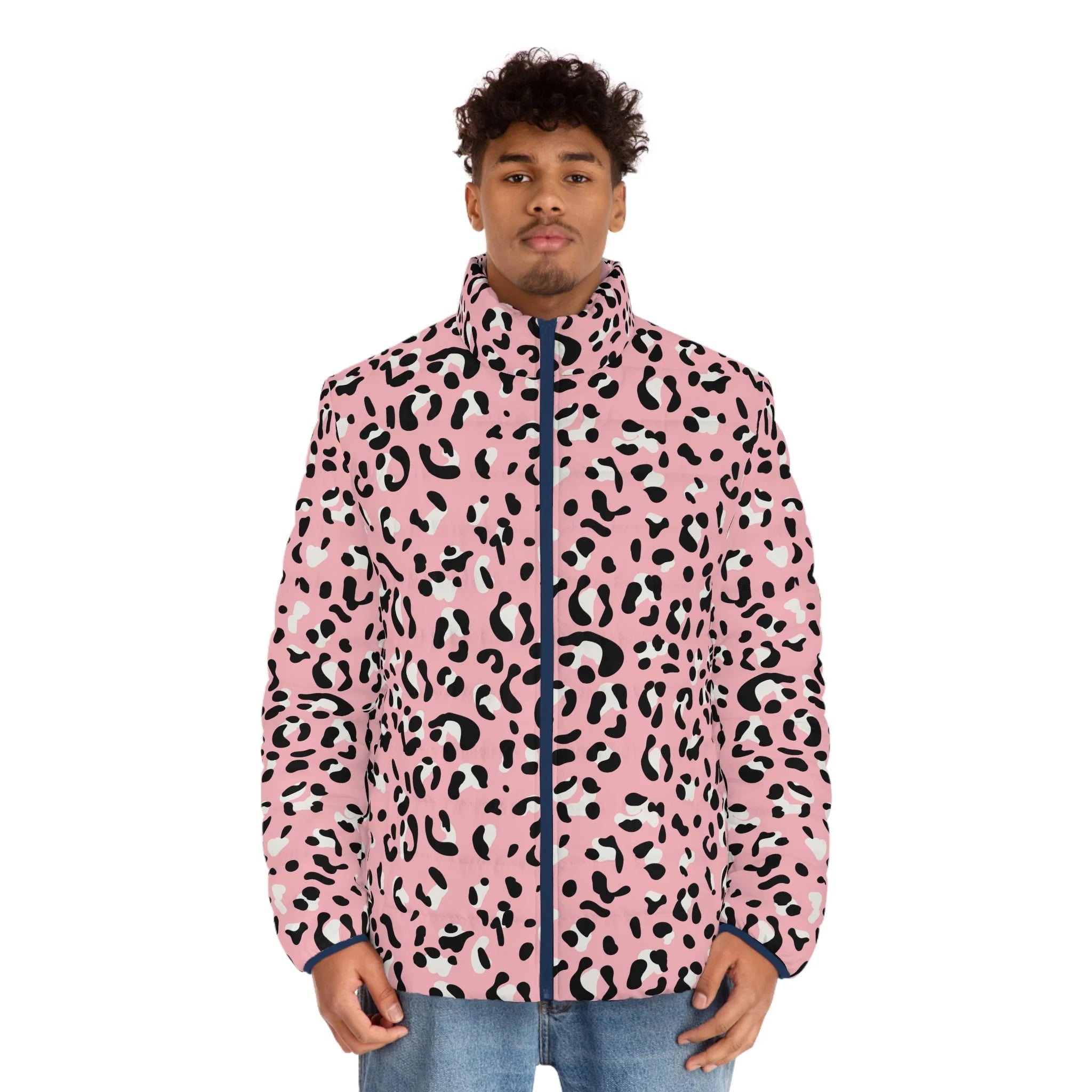 ["All Over Print","AOP","AOP Clothing","Art","Artful","Artistic","Artsulli","Artsy","Arty","Full Print","Illustration","Illustration art","Jackets","Jakkoutthebxx","Long Sleeves","Men's Clothing","Merch","Merchandise","Outdoor","Outerwear","Product","Sublimation","With zipper"]