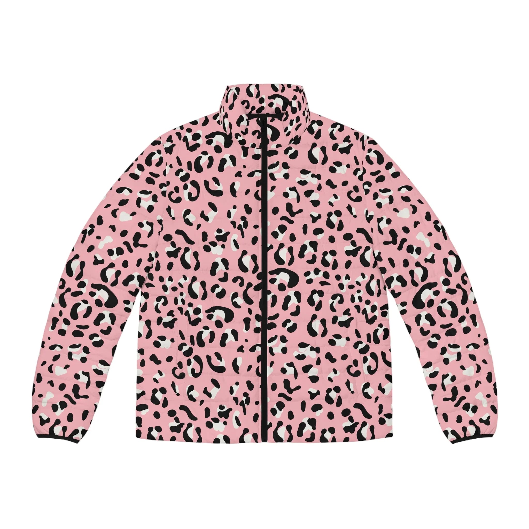 ["All Over Print","AOP","AOP Clothing","Art","Artful","Artistic","Artsulli","Artsy","Arty","Full Print","Illustration","Illustration art","Jackets","Jakkoutthebxx","Long Sleeves","Men's Clothing","Merch","Merchandise","Outdoor","Outerwear","Product","Sublimation","With zipper"]