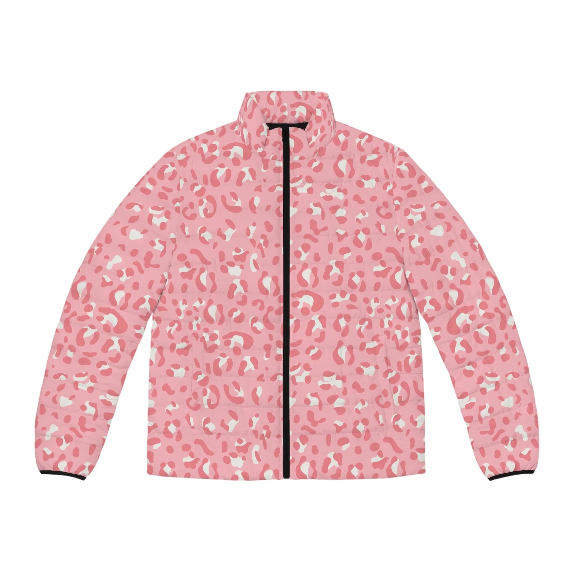 ["All Over Print","AOP","AOP Clothing","Art","Artful","Artistic","Artsulli","Artsy","Arty","Full Print","Illustration","Illustration art","Jackets","Jakkoutthebxx","Long Sleeves","Men's Clothing","Merch","Merchandise","Outdoor","Outerwear","Product","Sublimation","With zipper"]