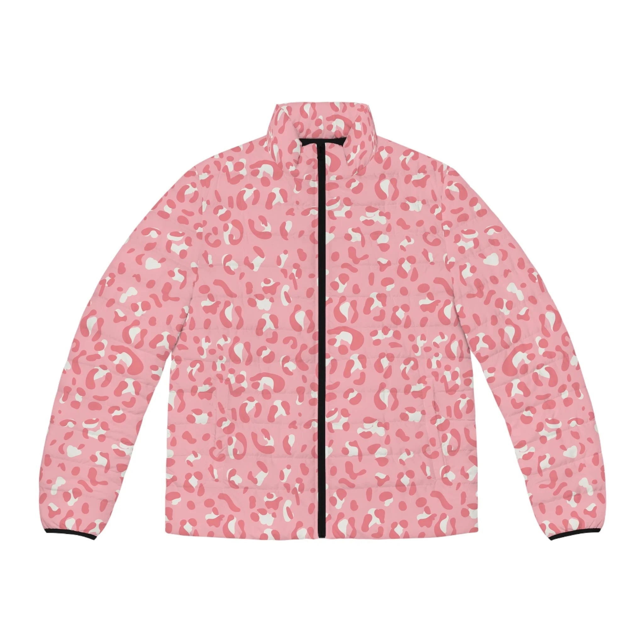 ["All Over Print","AOP","AOP Clothing","Art","Artful","Artistic","Artsulli","Artsy","Arty","Full Print","Illustration","Illustration art","Jackets","Jakkoutthebxx","Long Sleeves","Men's Clothing","Merch","Merchandise","Outdoor","Outerwear","Product","Sublimation","With zipper"]
